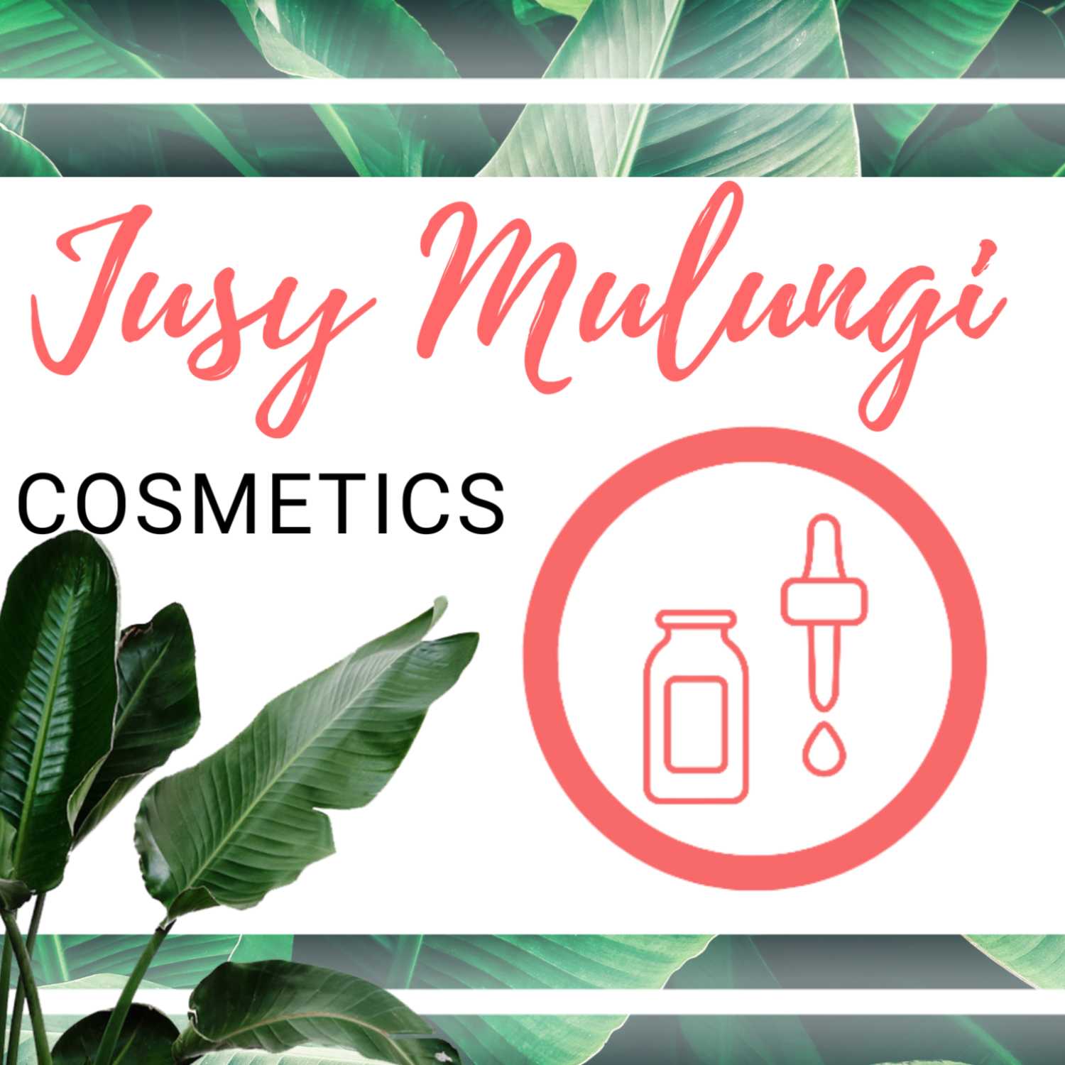 BOSS BABE BLOG PODCAST