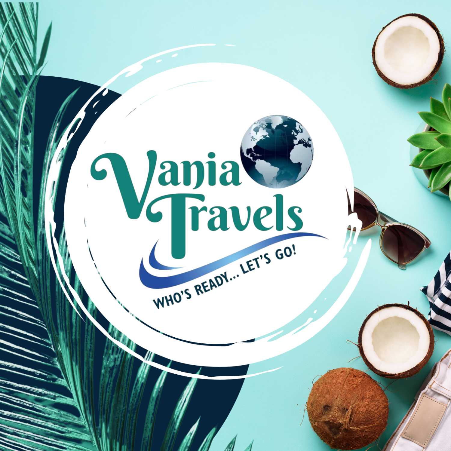 BOSS BABE BLOG PODCAST