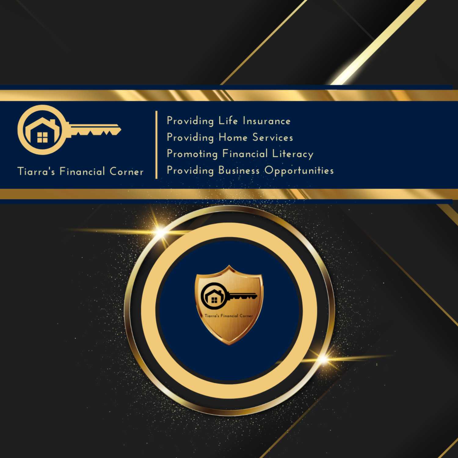 BOSS BABE BLOG PODCAST