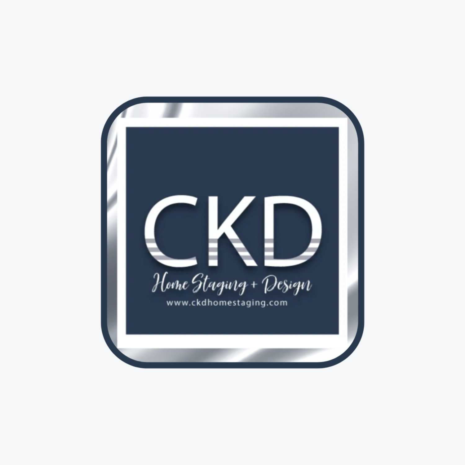 BOSS BABE BLOG PODCAST