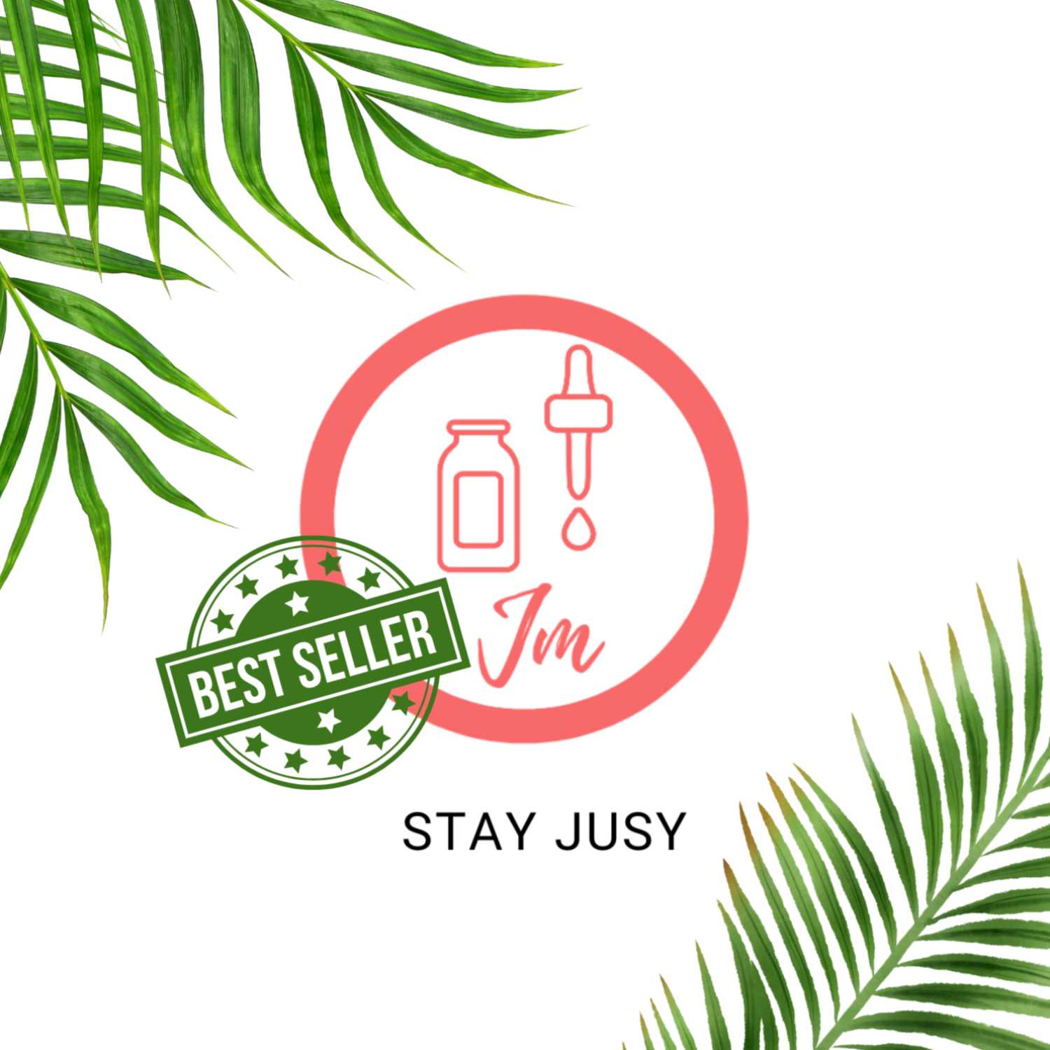 BOSS BABE BLOG PODCAST