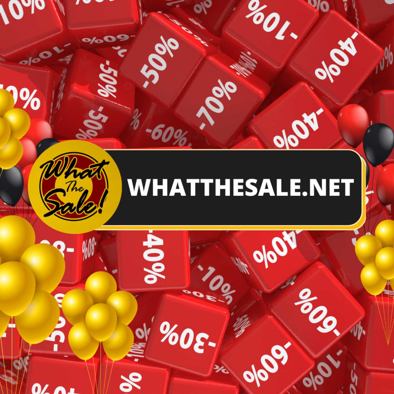 BOSS BABE BLOG PODCAST