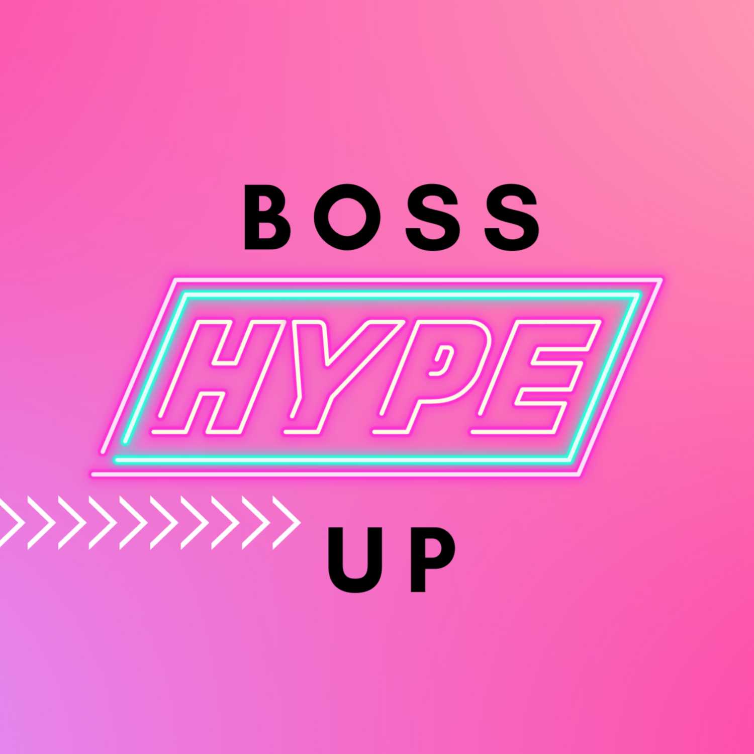 BOSS BABE BLOG PODCAST