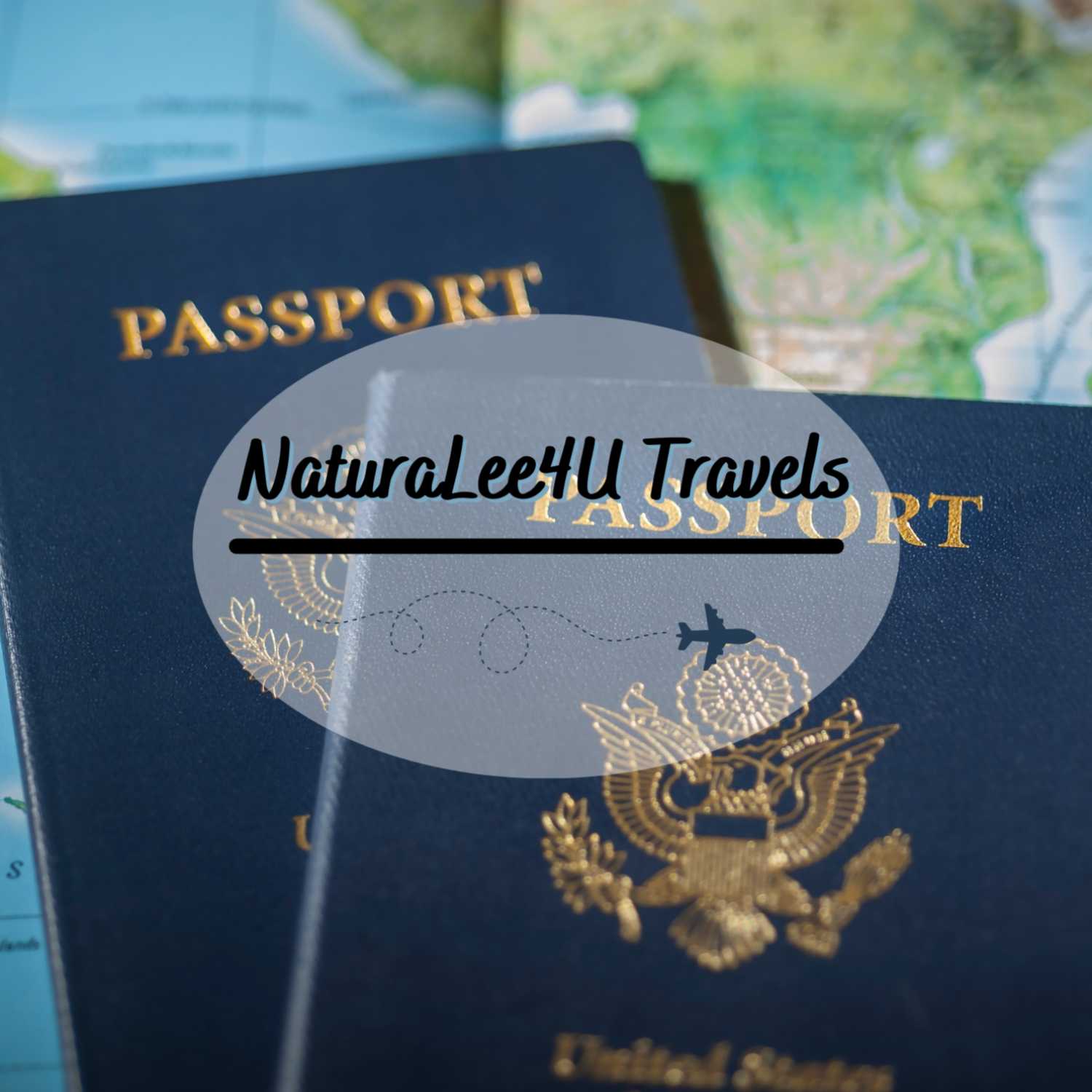 BOSS BABE BLOG PODCAST