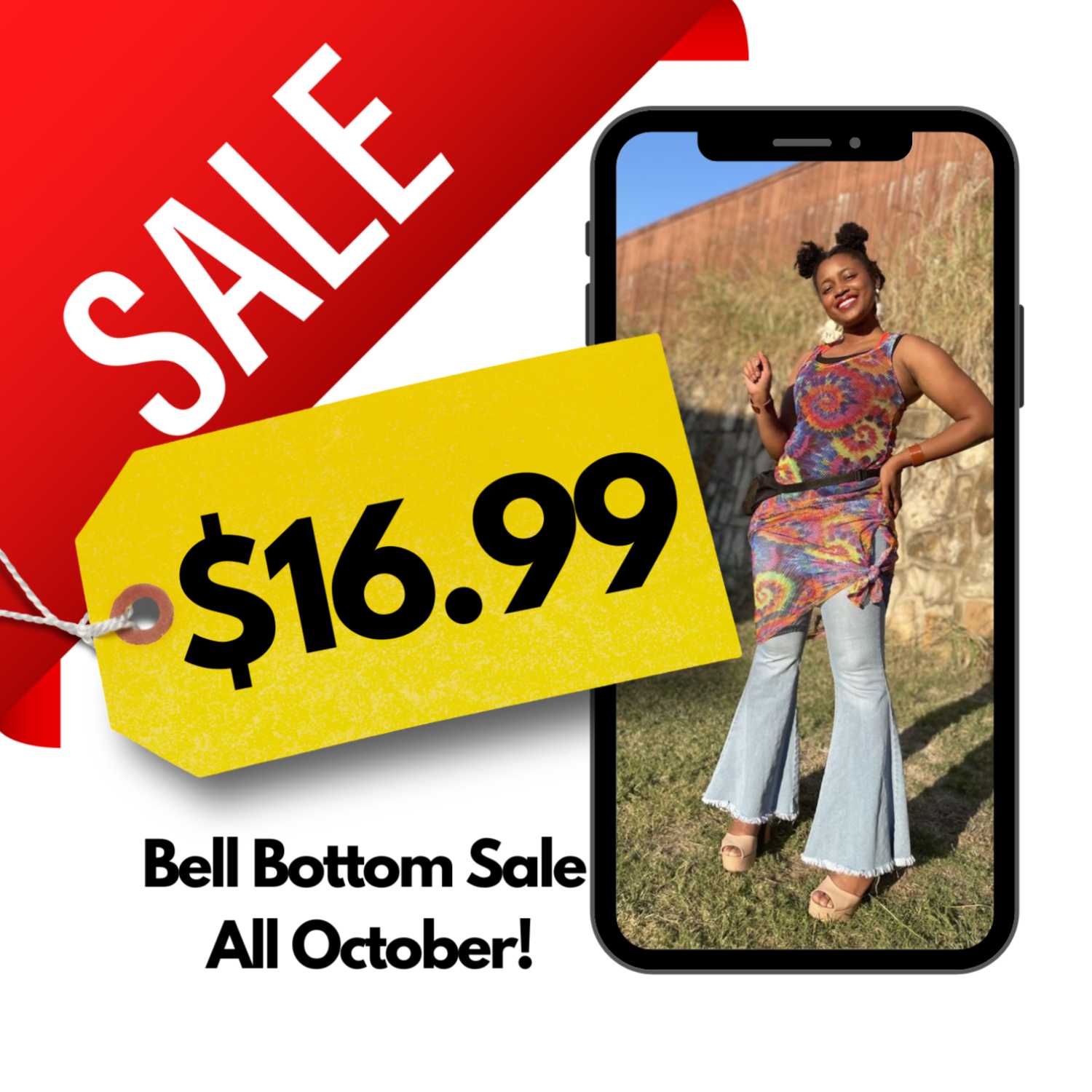 BOSS BABE BLOG PODCAST