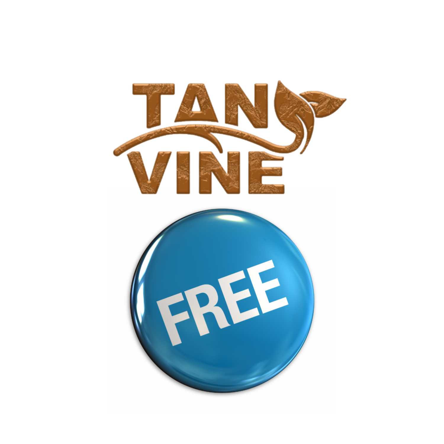 BOSS BABE BLOG PODCAST