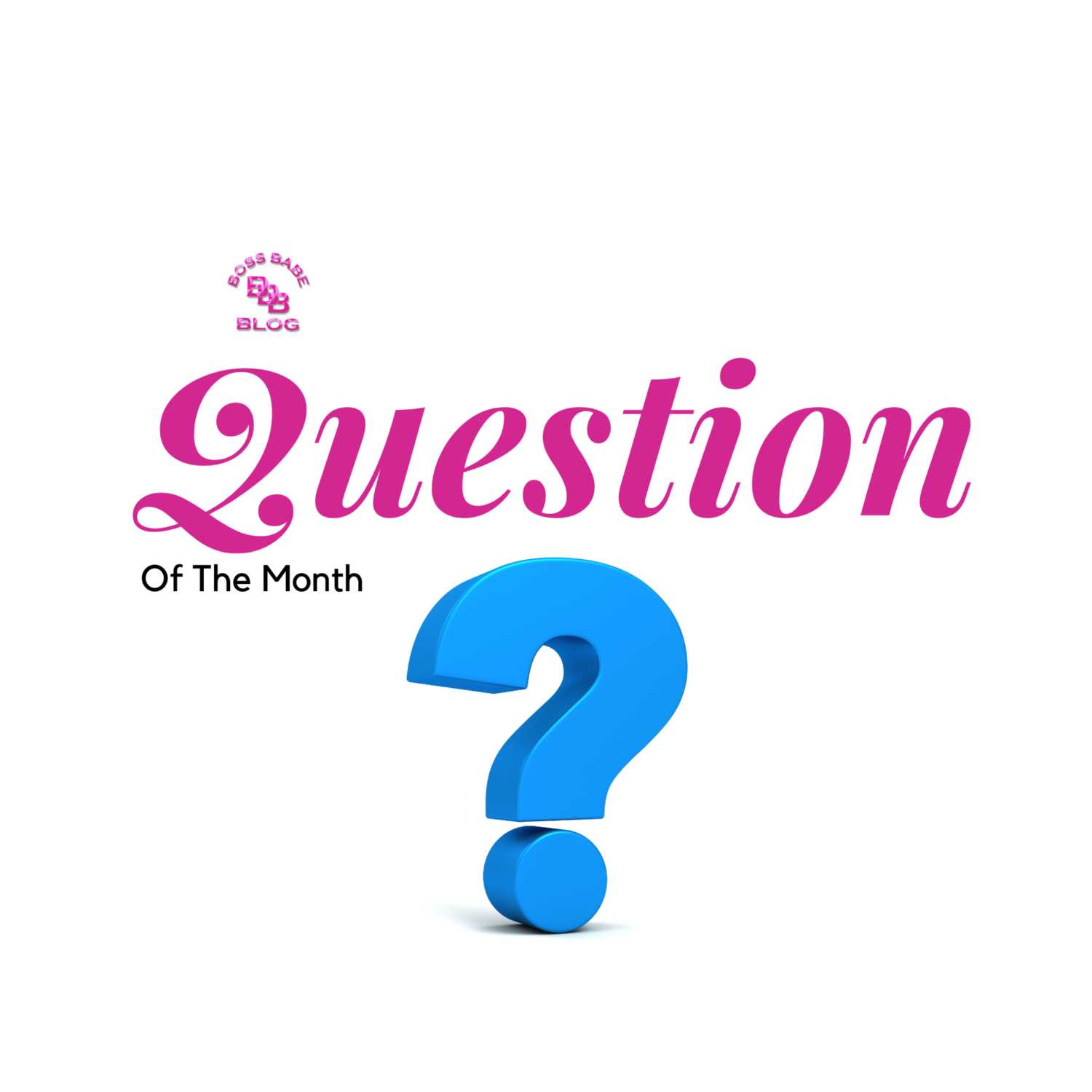 BOSS BABE BLOG PODCAST