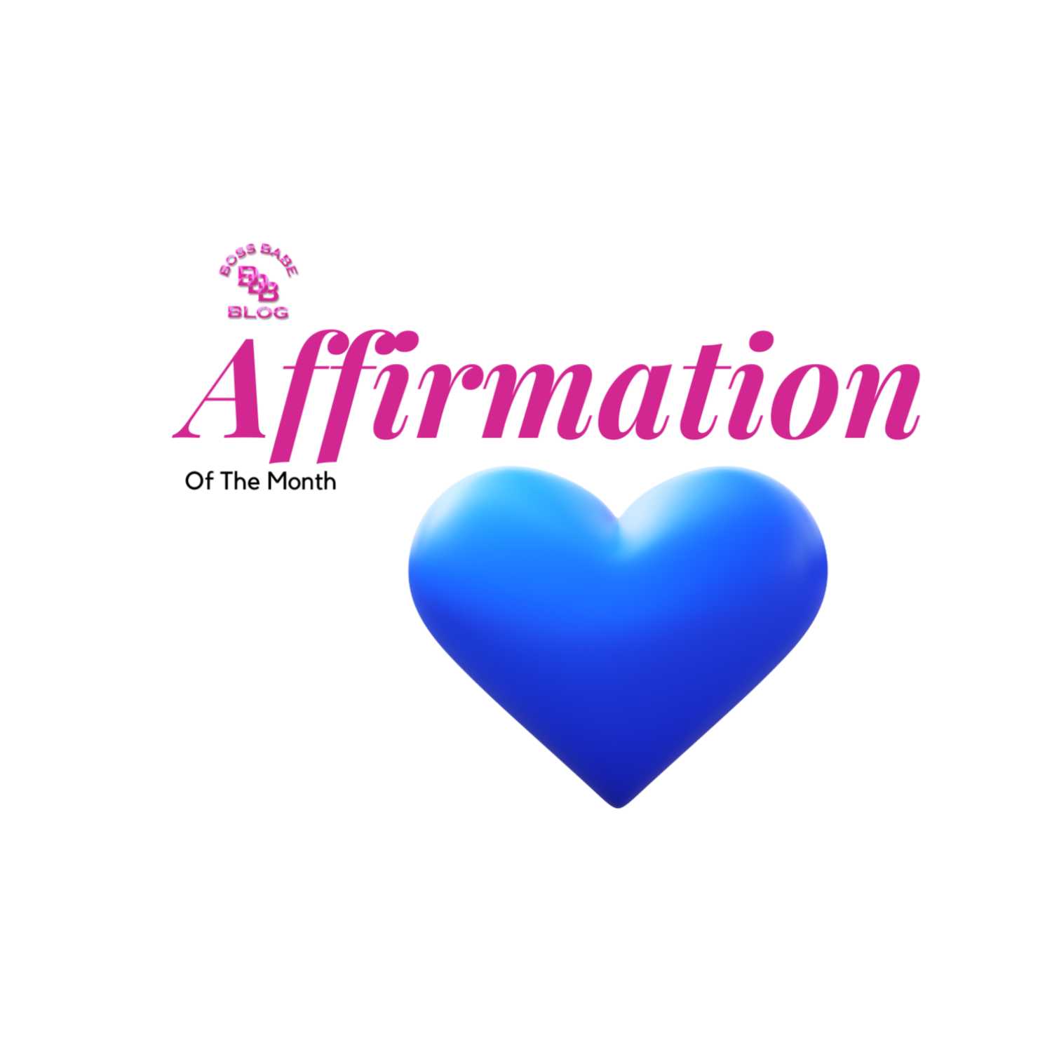 BOSS BABE BLOG PODCAST