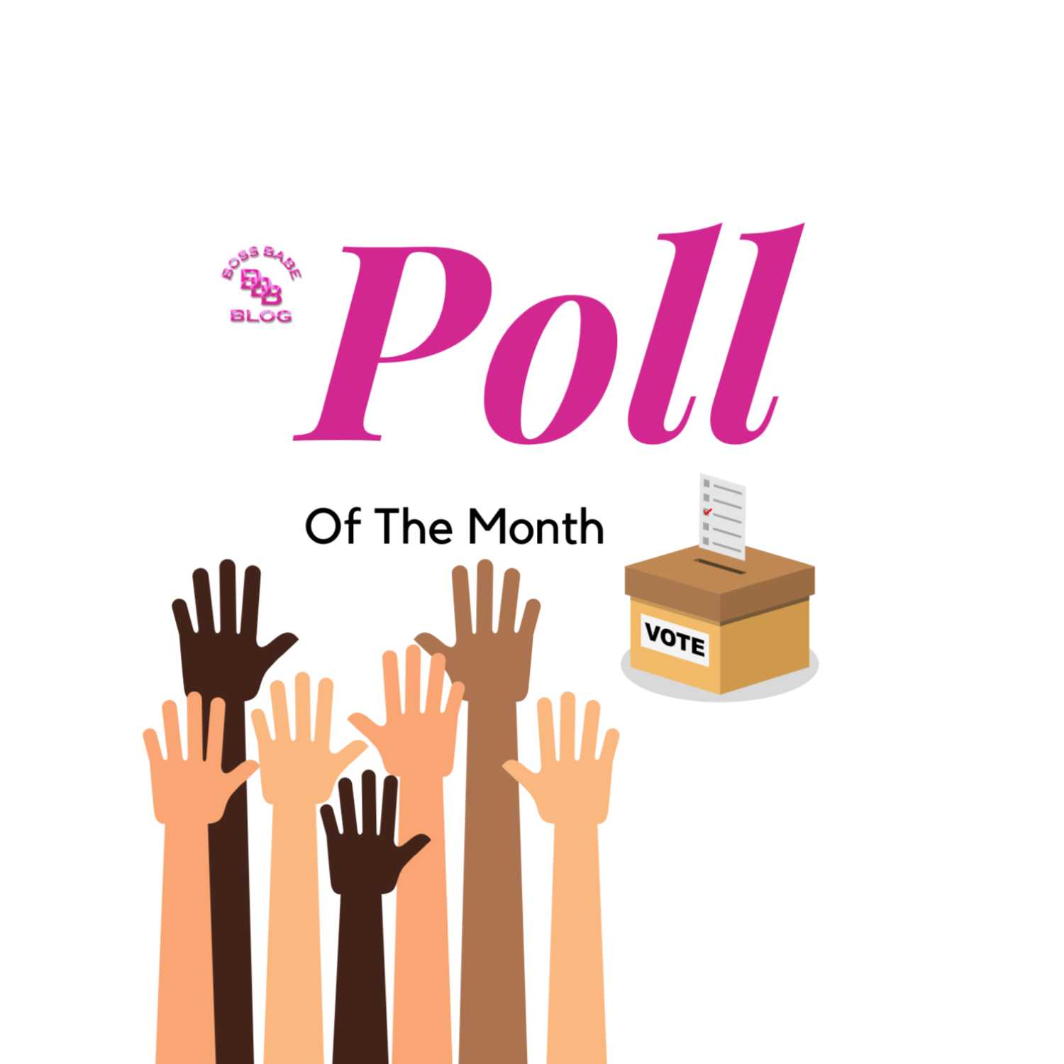 BOSS BABE BLOG PODCAST