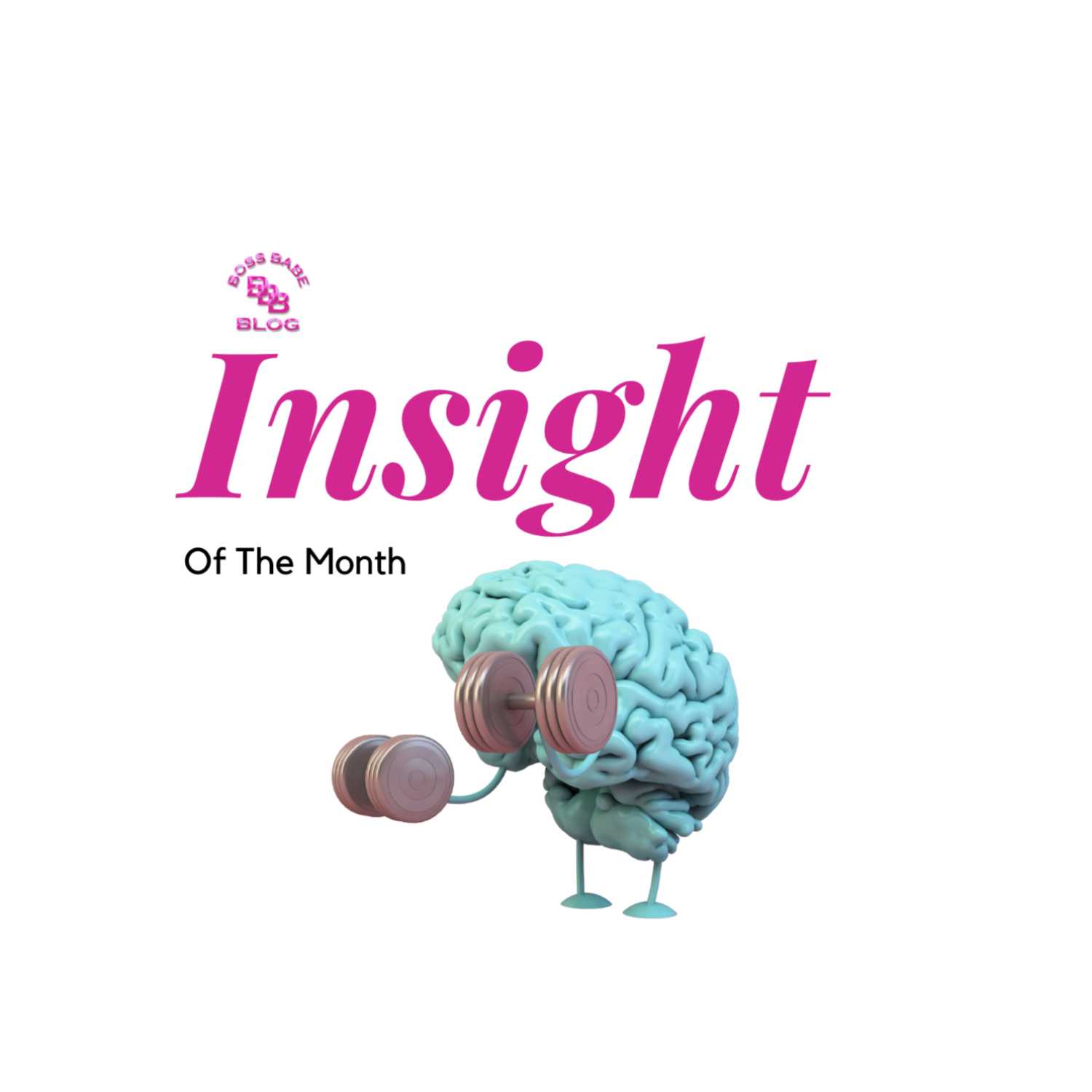 BOSS BABE BLOG PODCAST