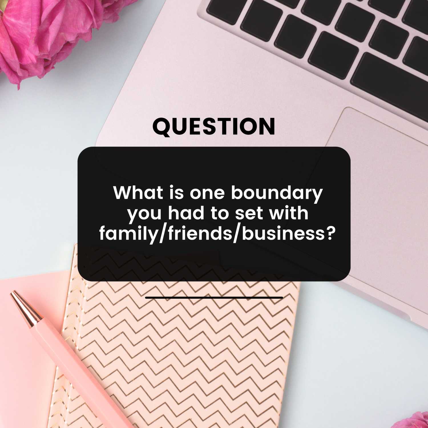 BOSS BABE BLOG PODCAST