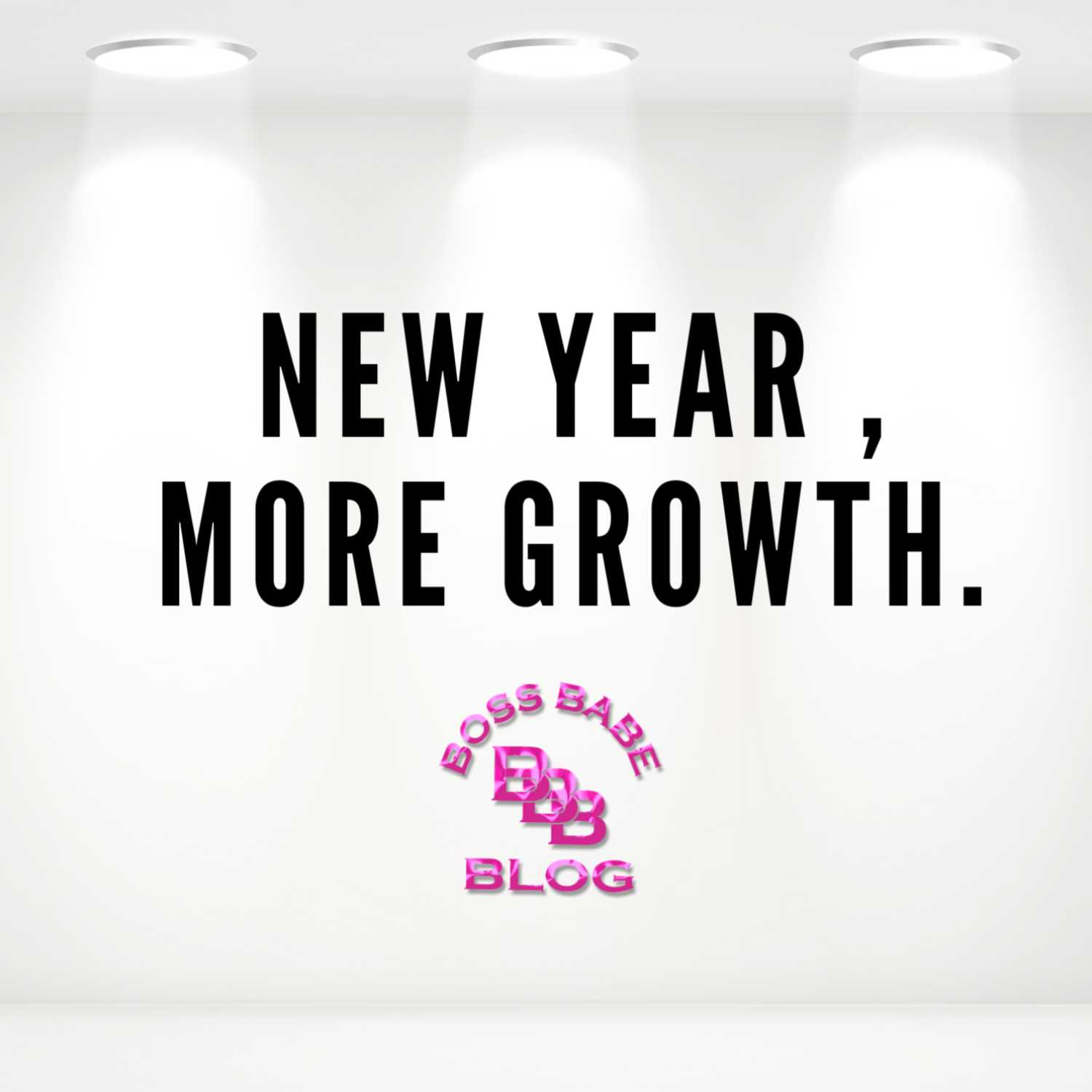 BOSS BABE BLOG PODCAST