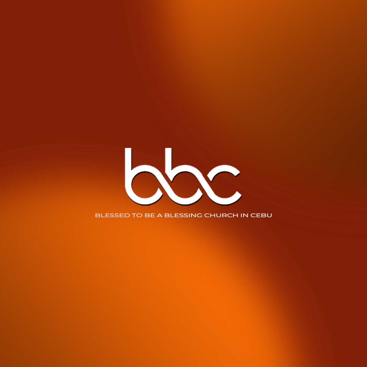 Blessed Church Cebu cover art