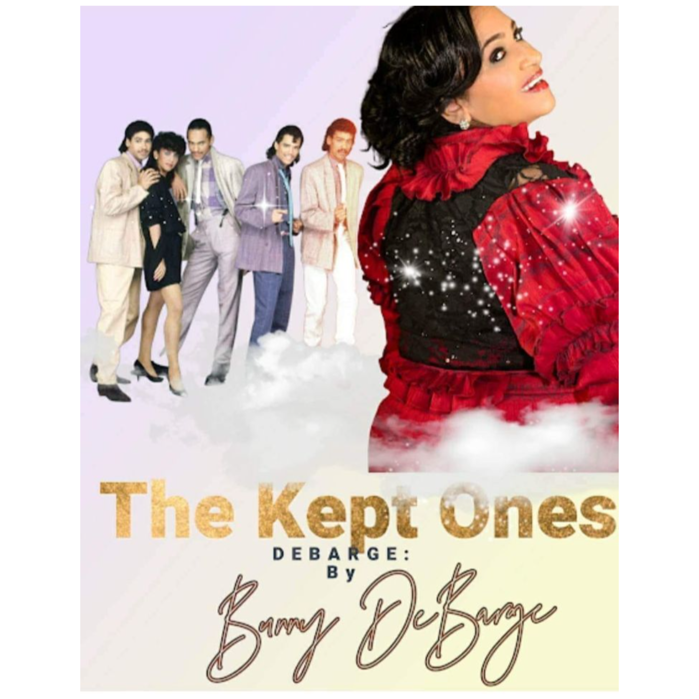 Bizzy Breas Hot Topics