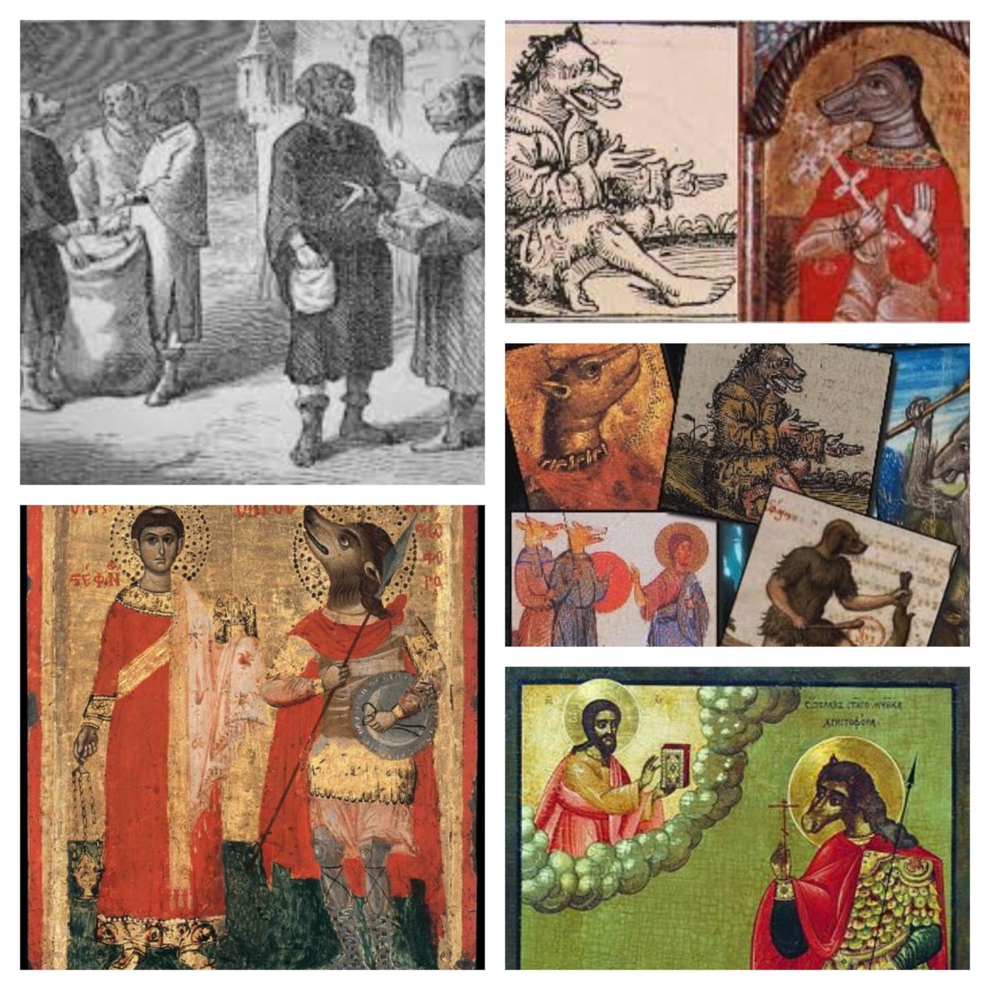 Deborah Hatswell. BBR Investigations. Cryptid Creatures, Mystery and Unexplained Events