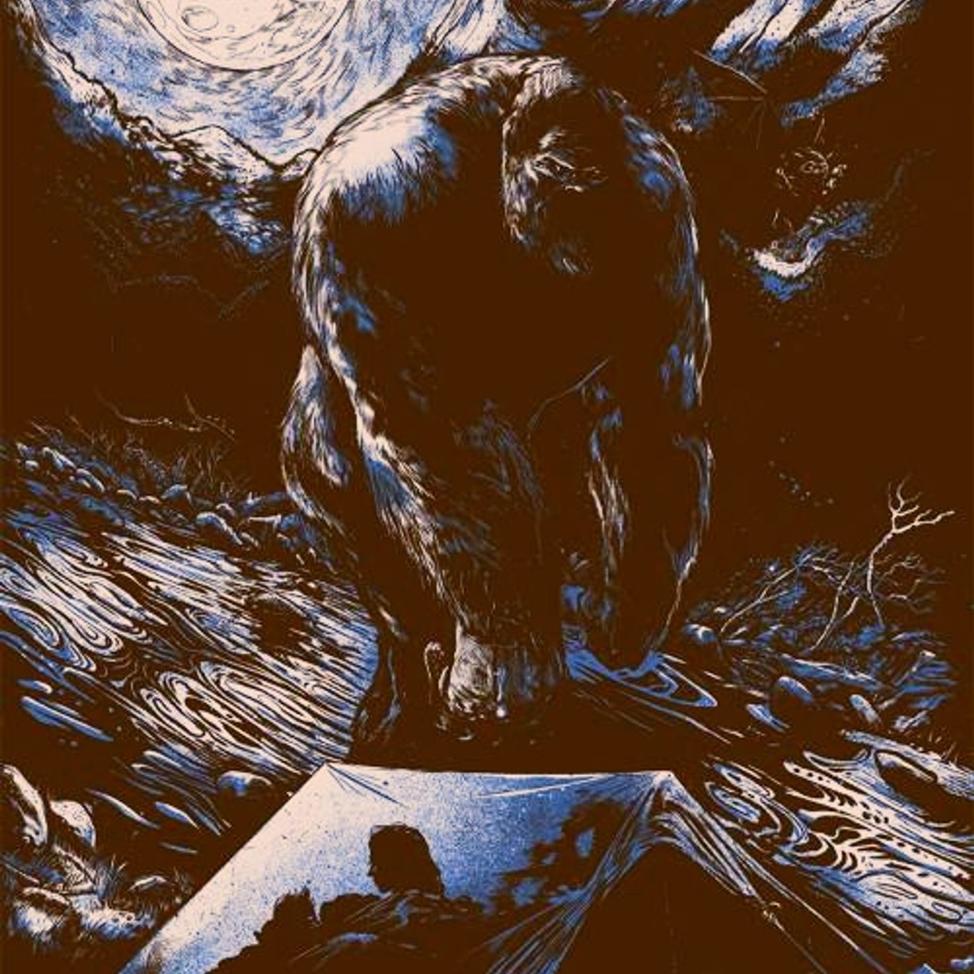 Deborah Hatswell. BBR Investigations. Cryptid Creatures, Mystery and Unexplained Events