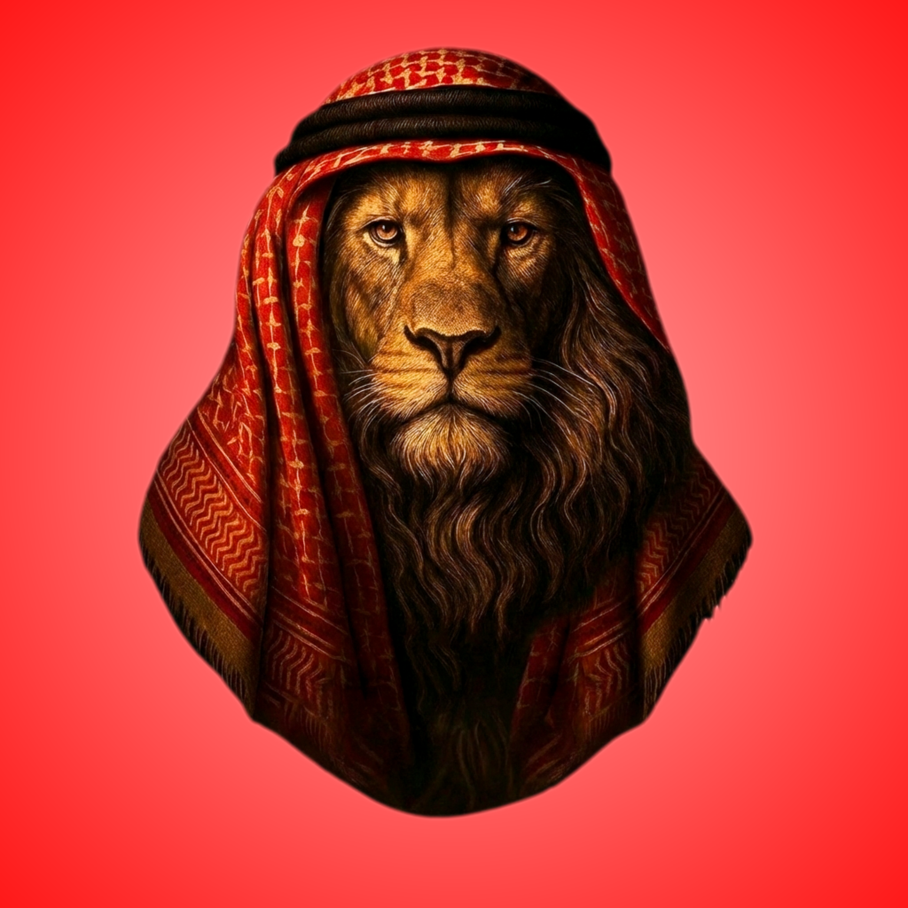 BBT ELmasry podcast artwork