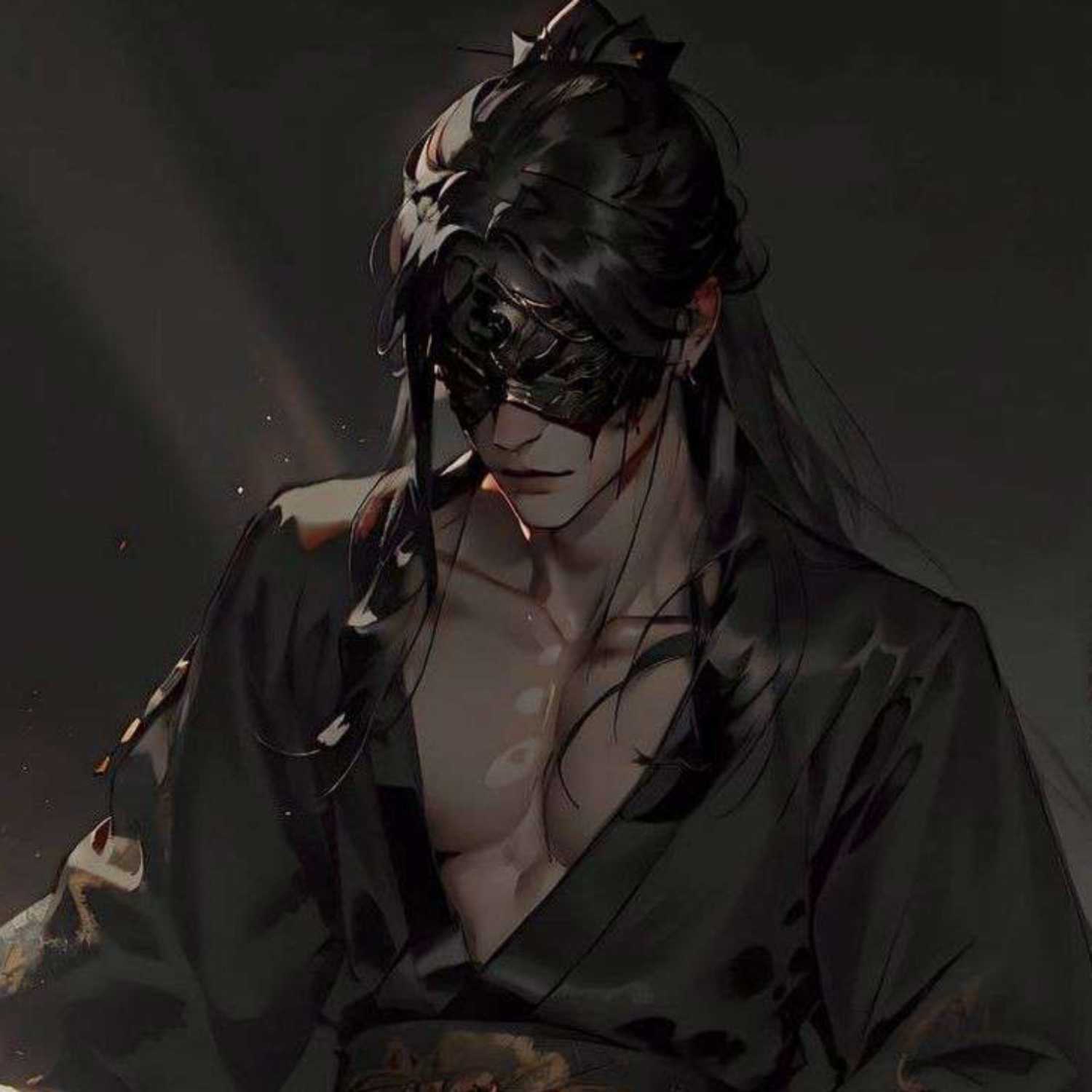 ○|토끼|○