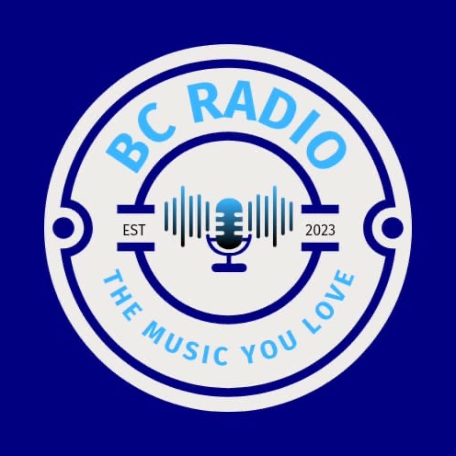 BC Radio Replay