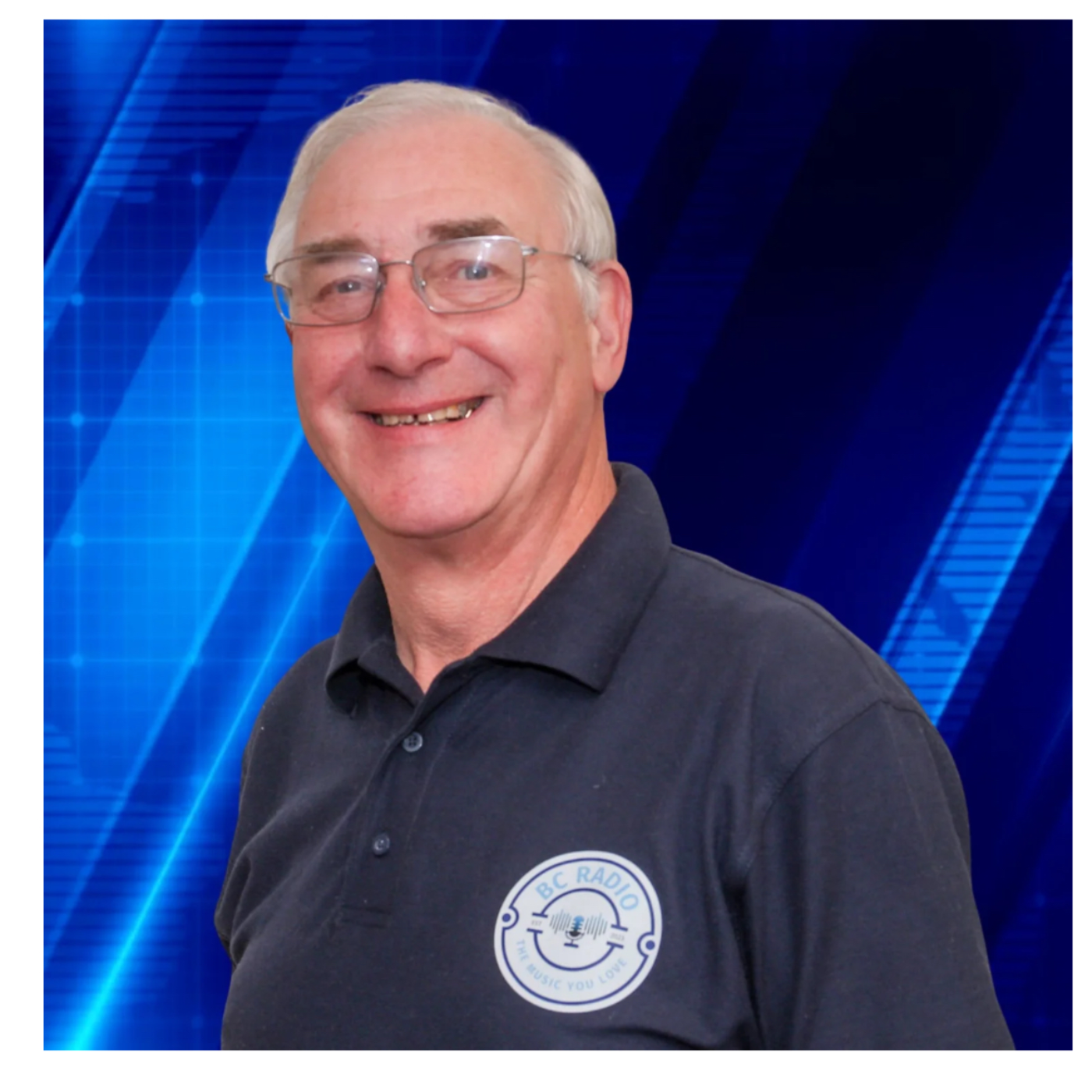 Steve Lee - Saturday Breakfast Show - 16 August 2025