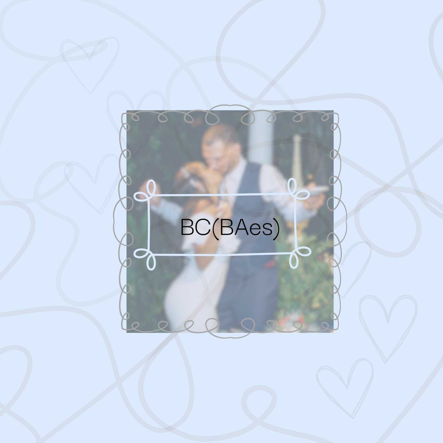 BC(BAes) 