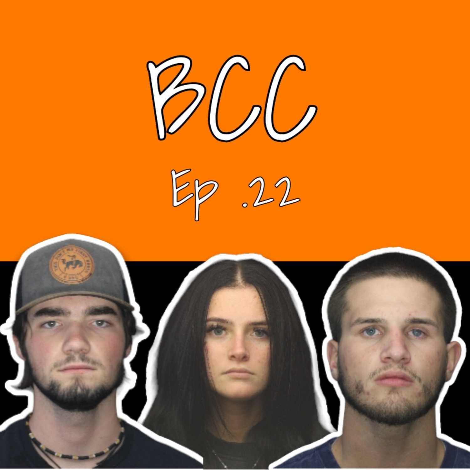 BCC