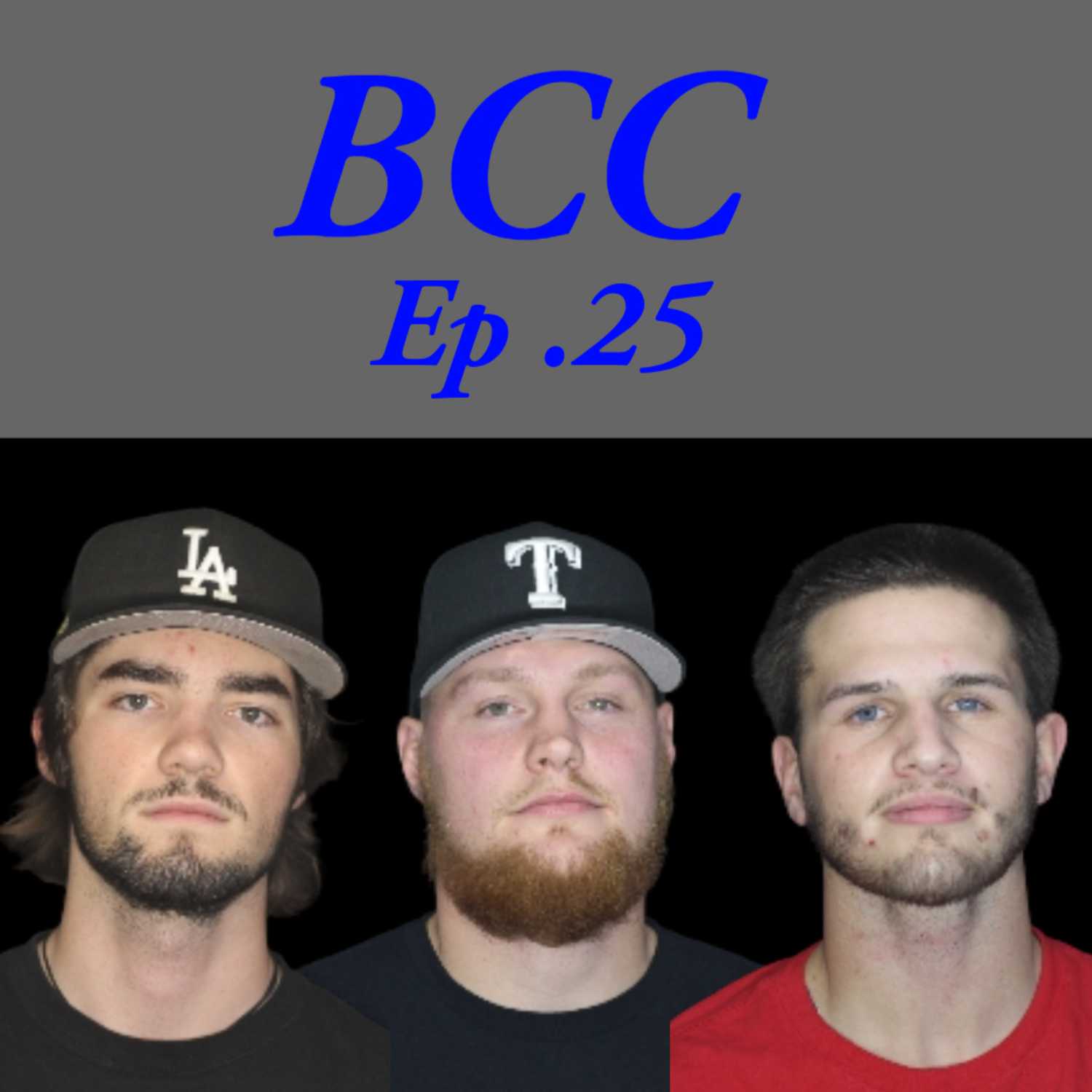 BCC
