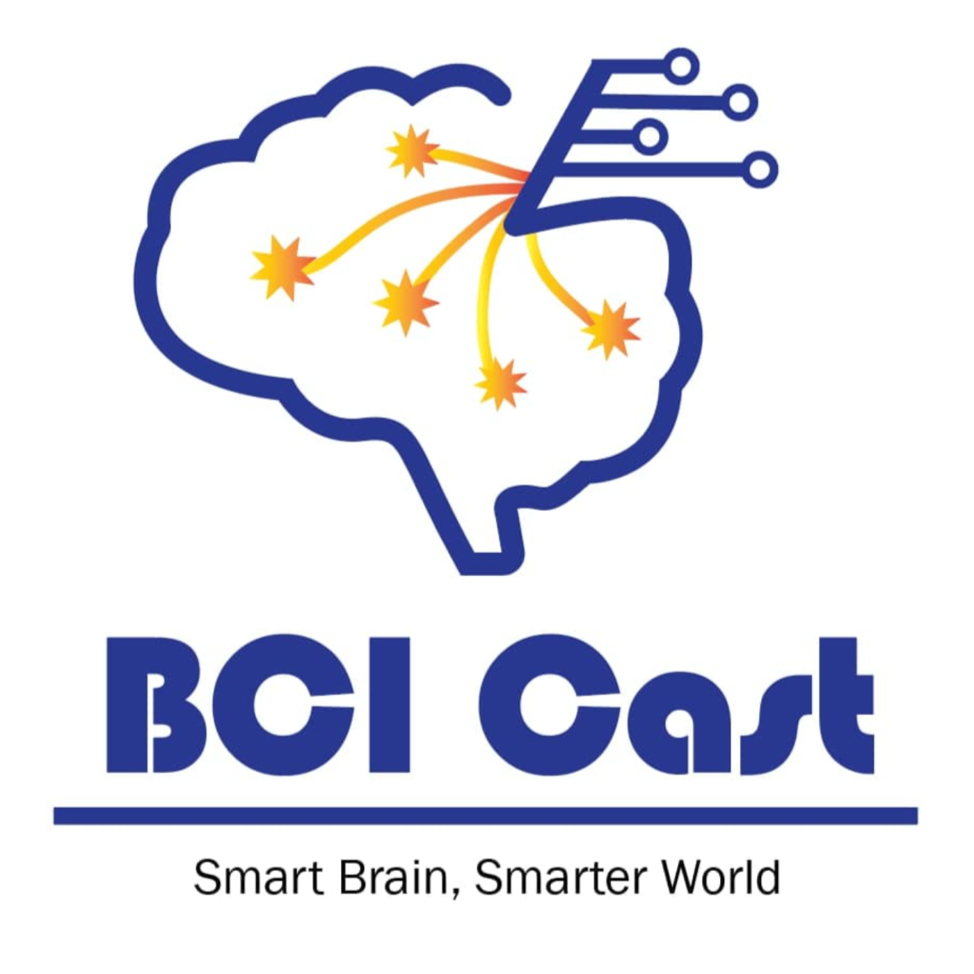 BCI cast
