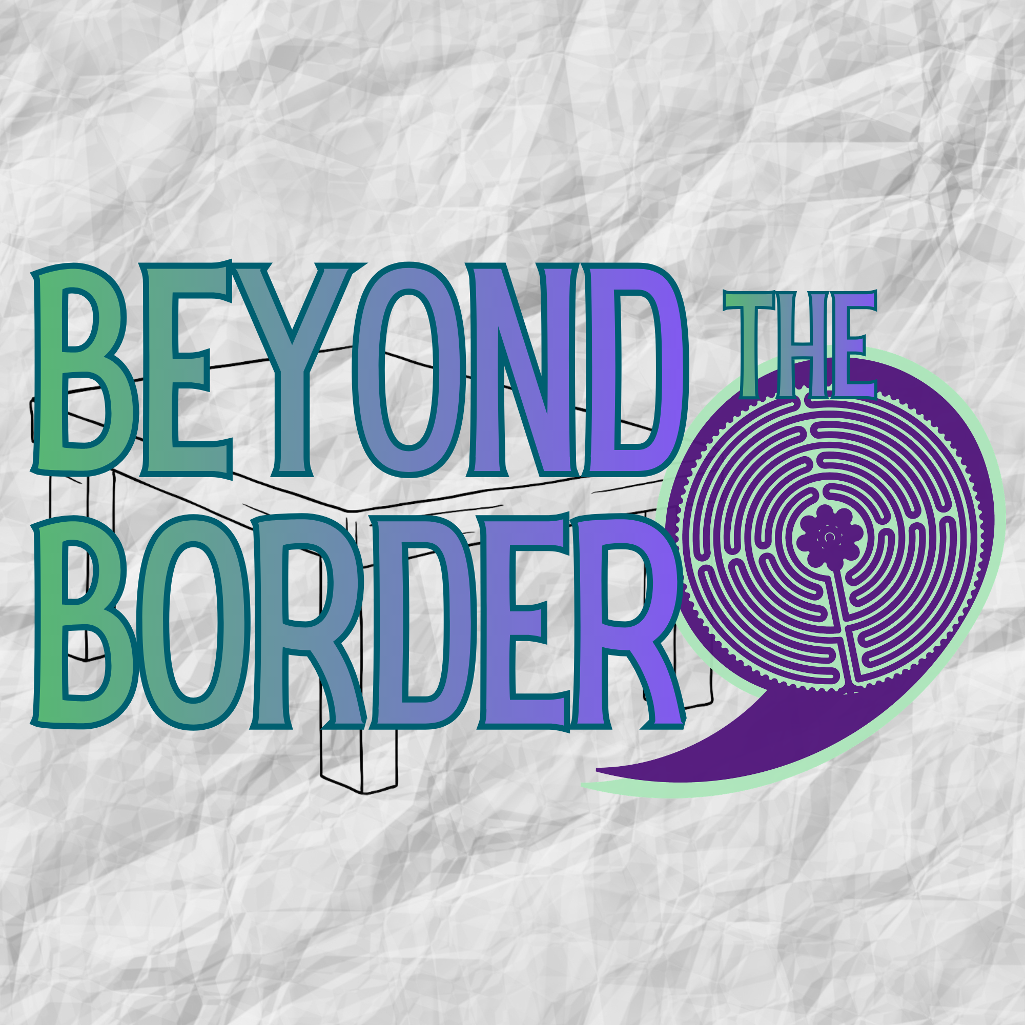 Word from Bear Creek