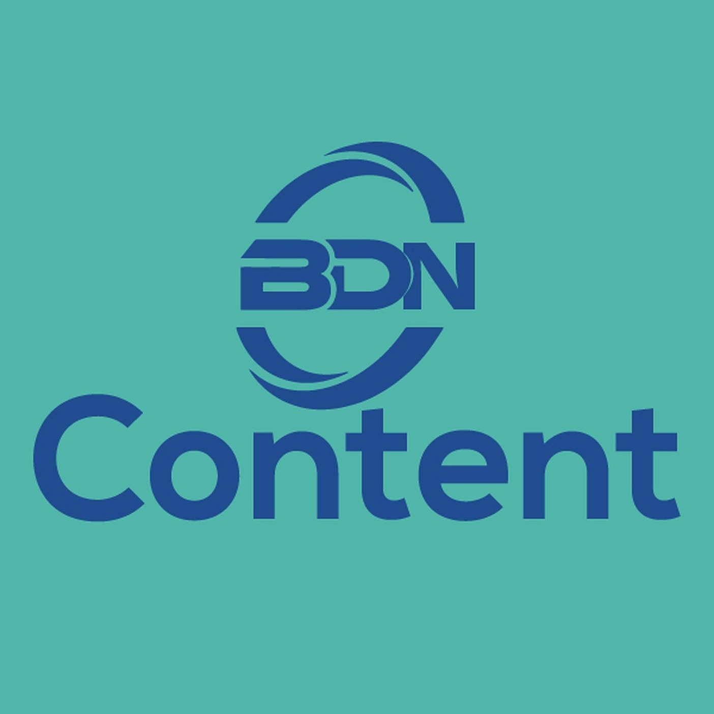 The BDN Content Podcast