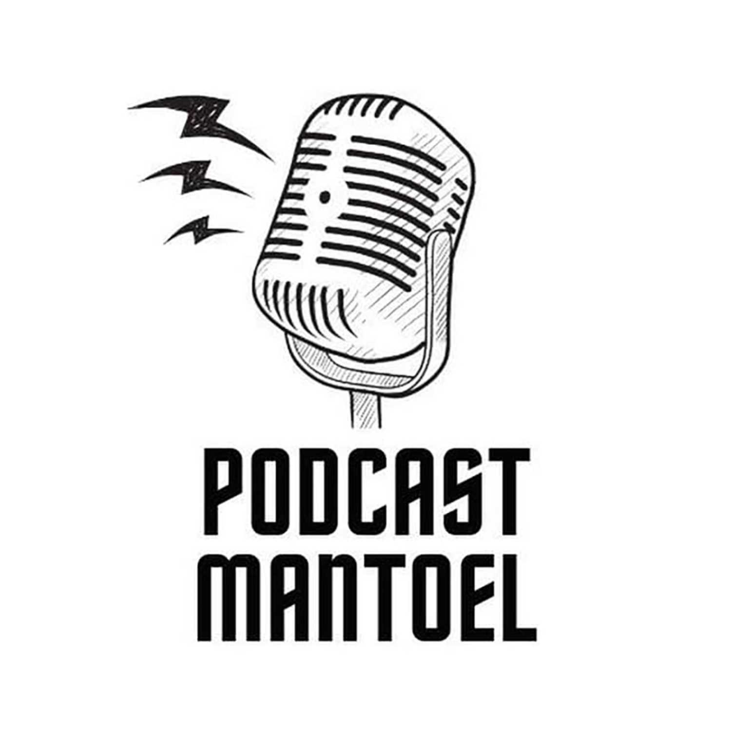 Podcast Image