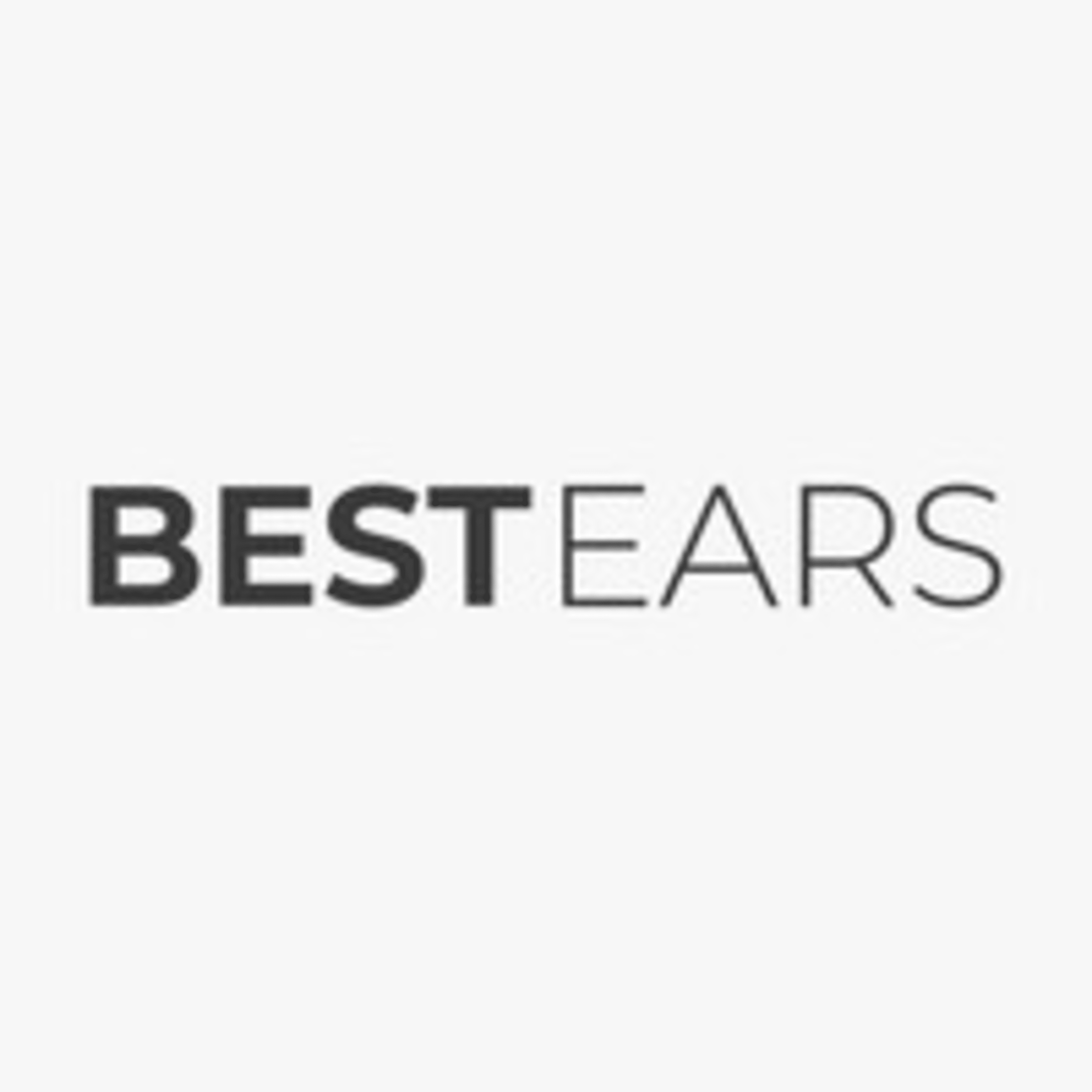 BE (Best Ears)