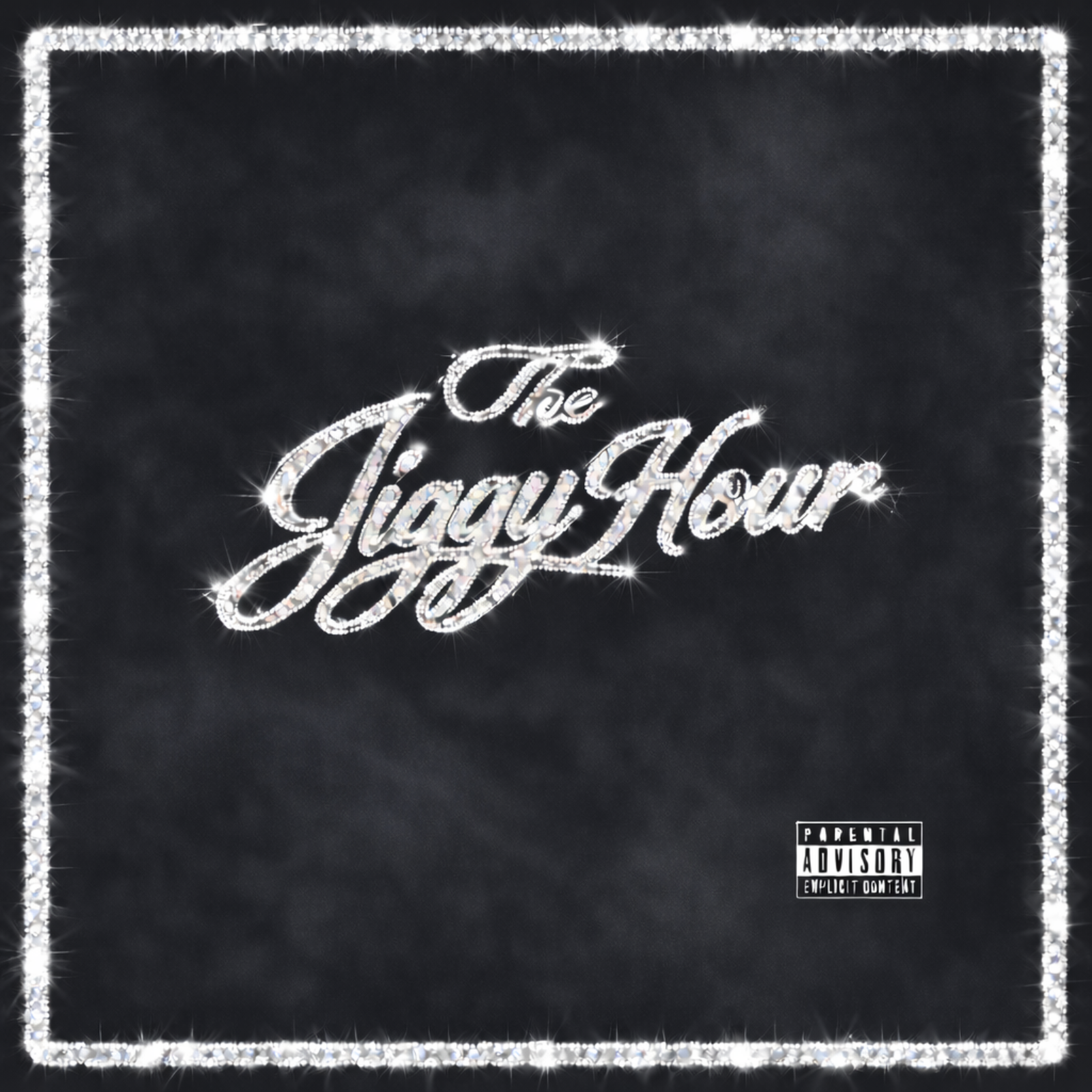 The Jiggy Hour