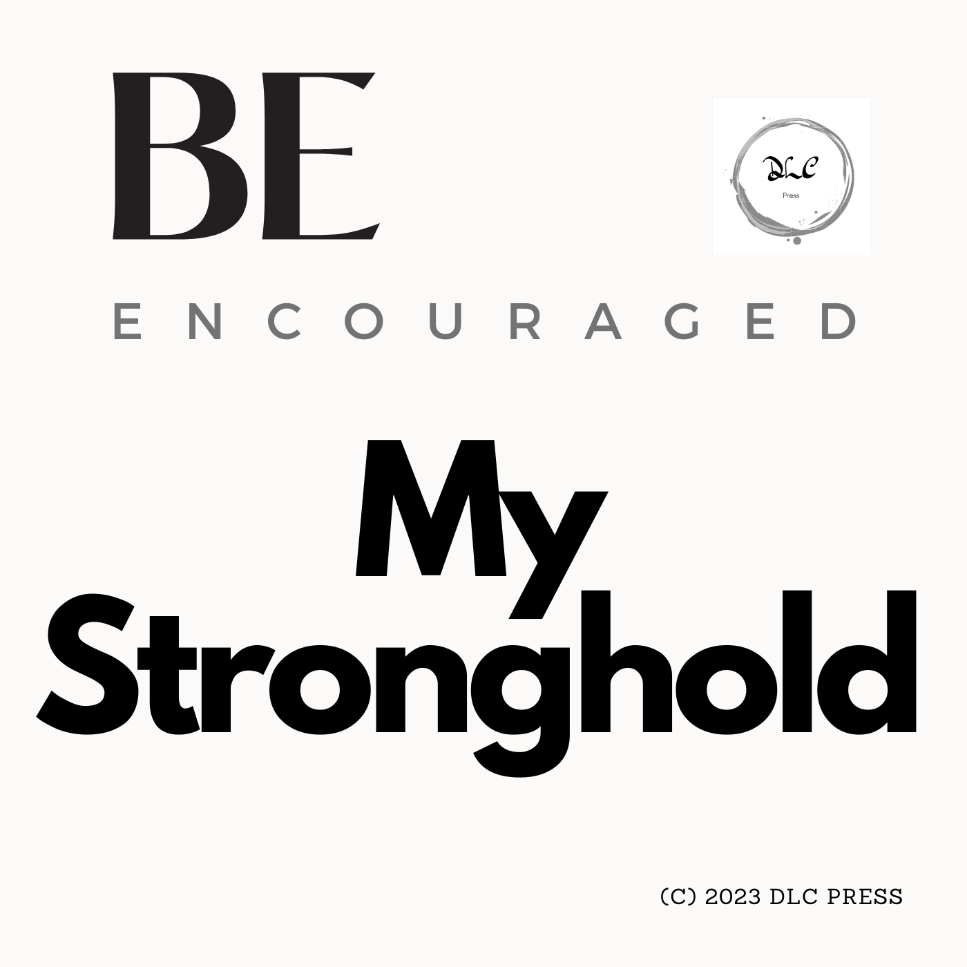 My Stronghold