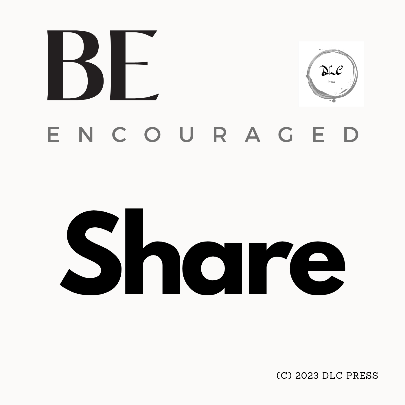 Share