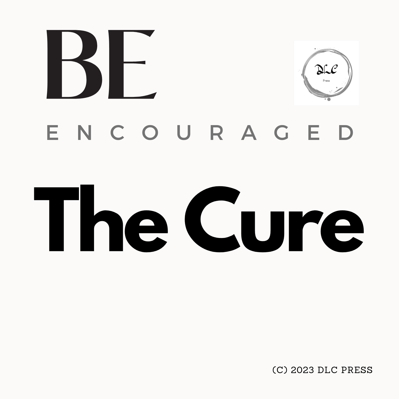 The Cure