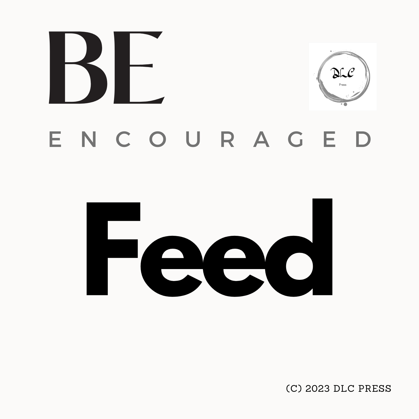 Feed