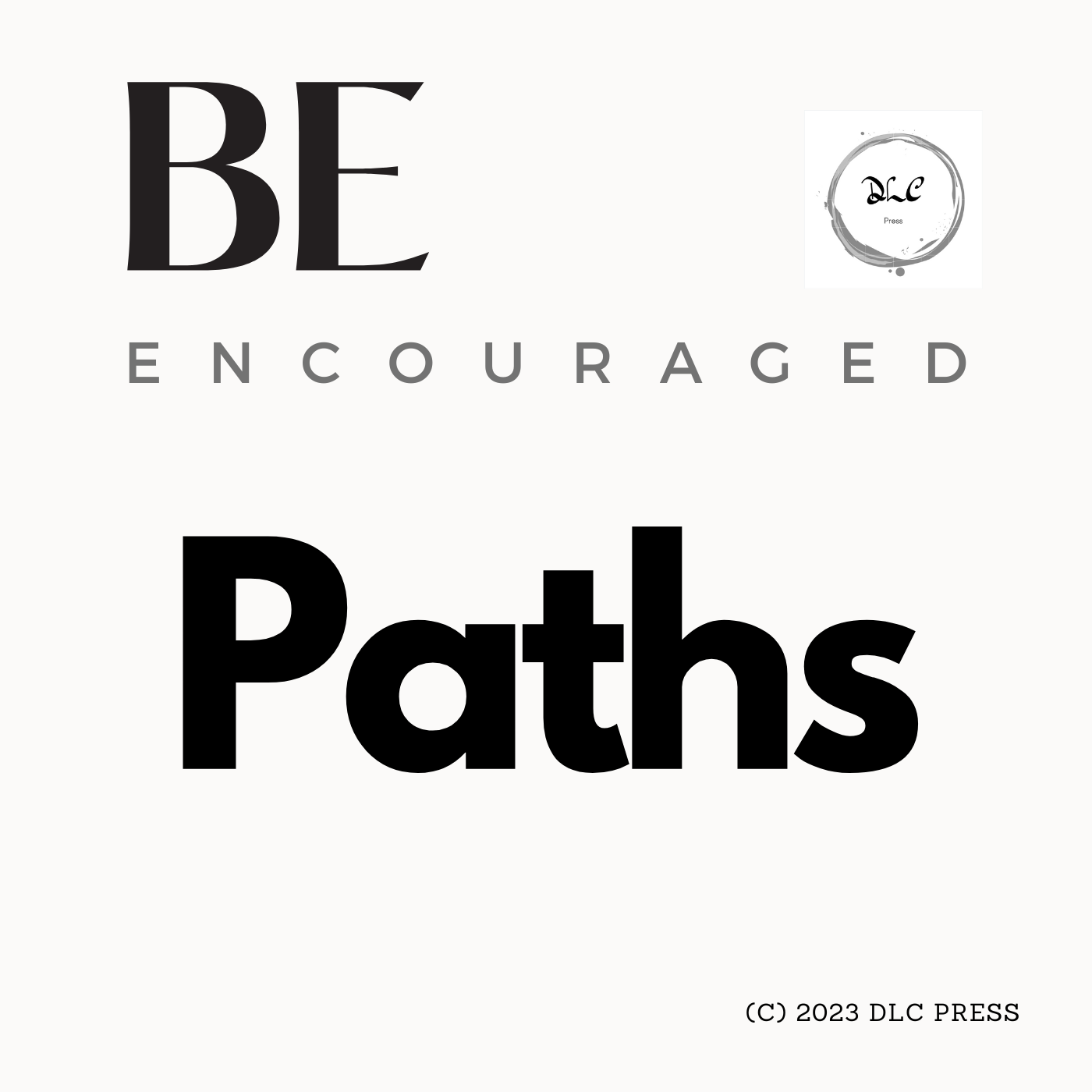 Paths