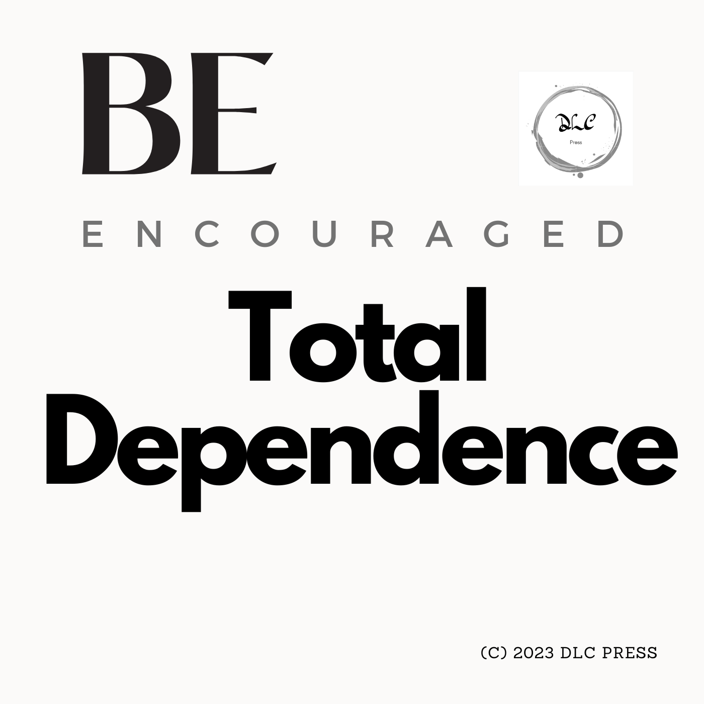 Total Dependence