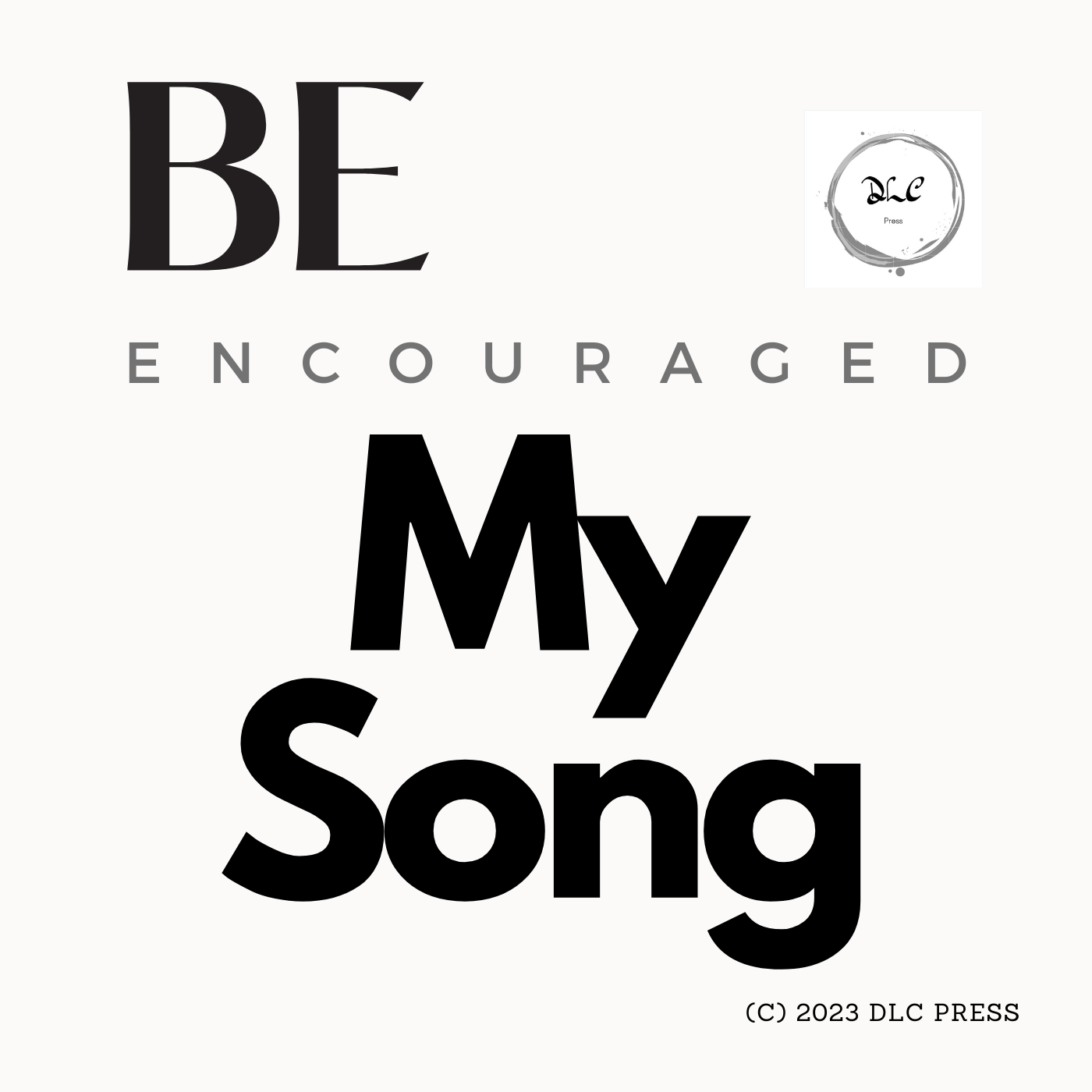 My Song