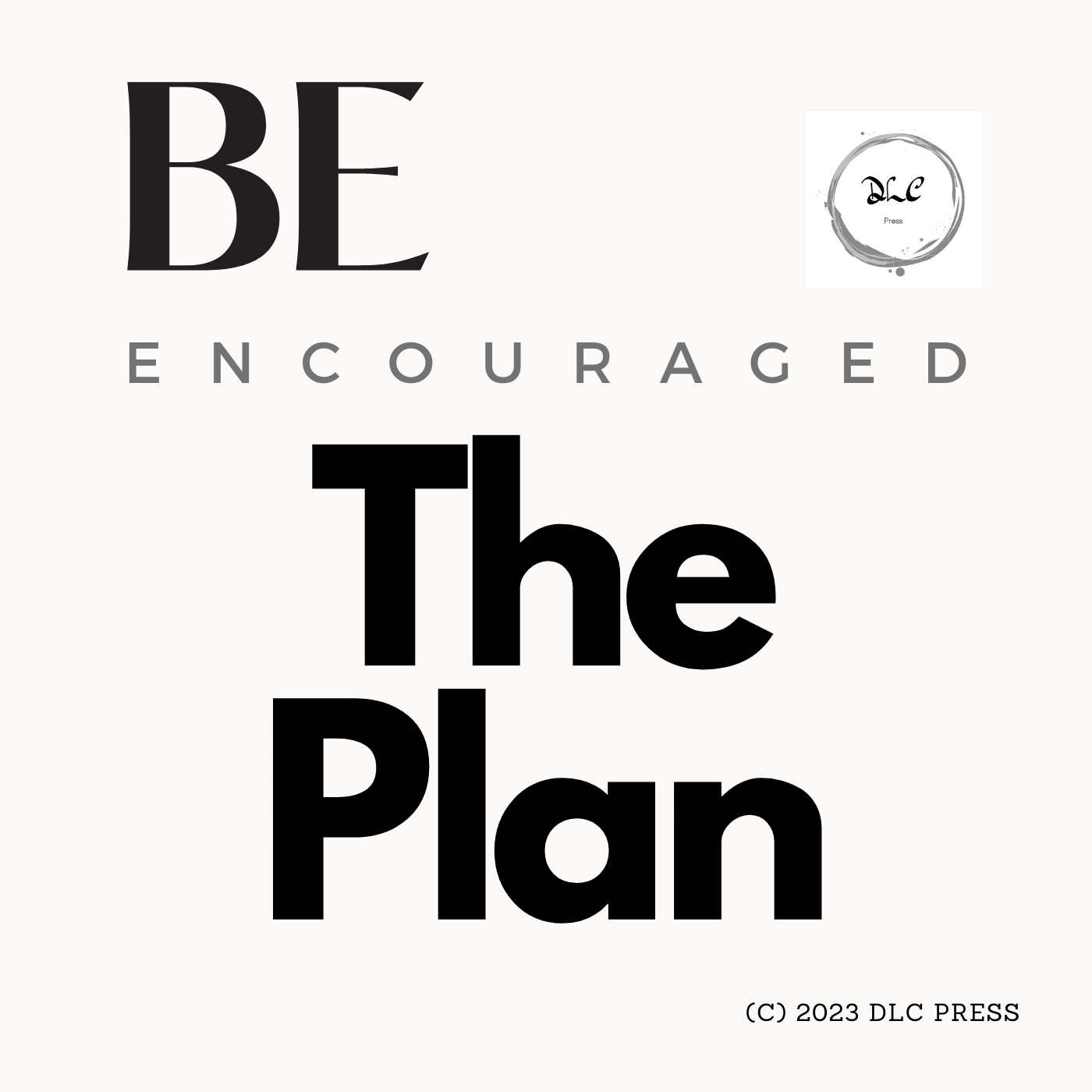 The Plan episode artwork