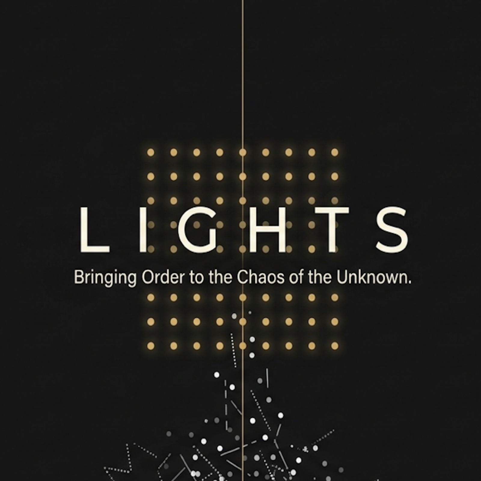 Artwork for Be Encouraged