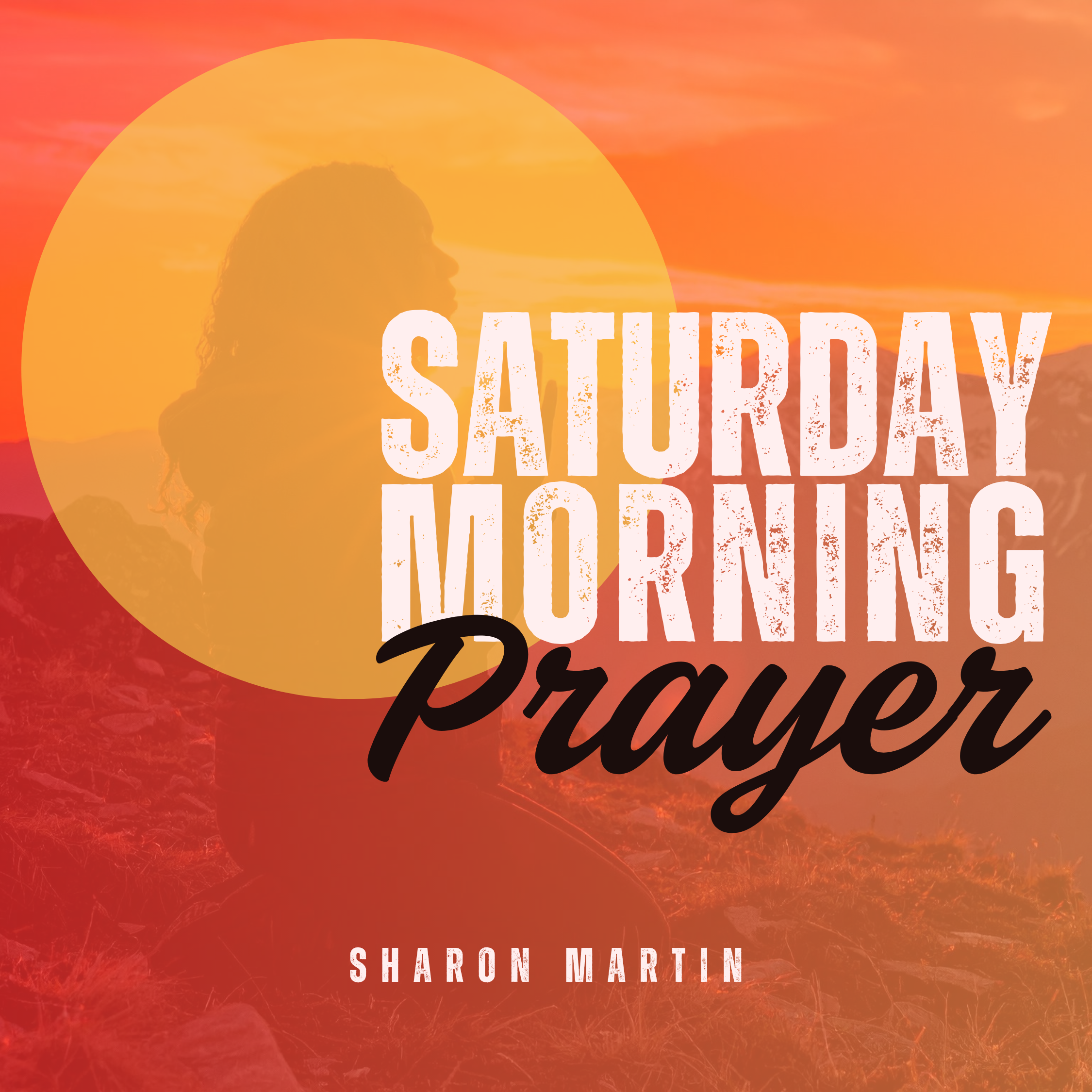 The Be Revived Podcast