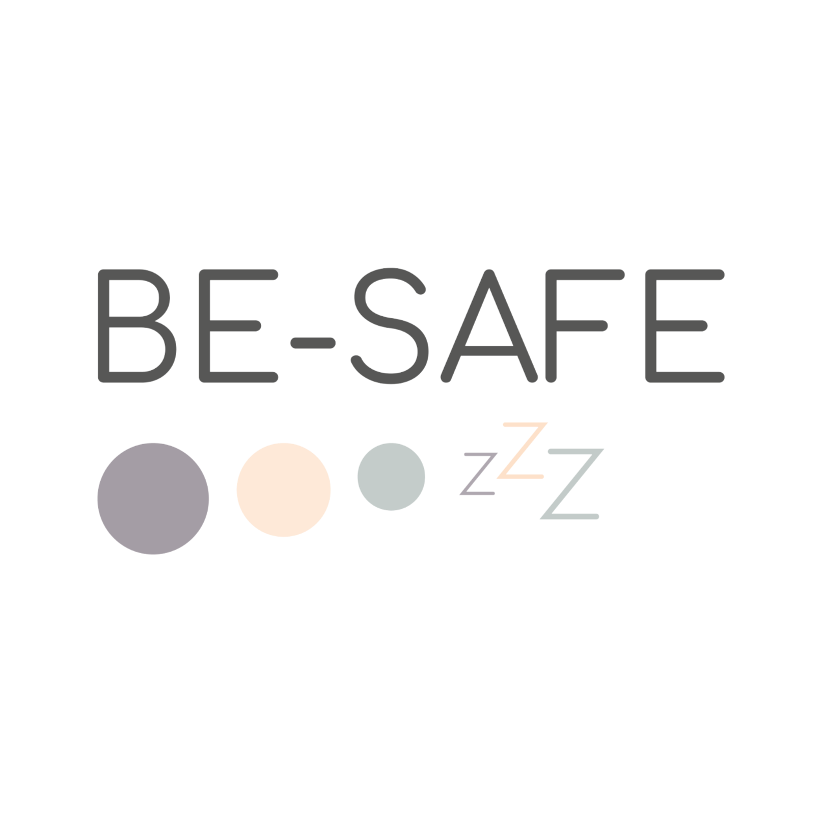 BE-SAFE Podcast