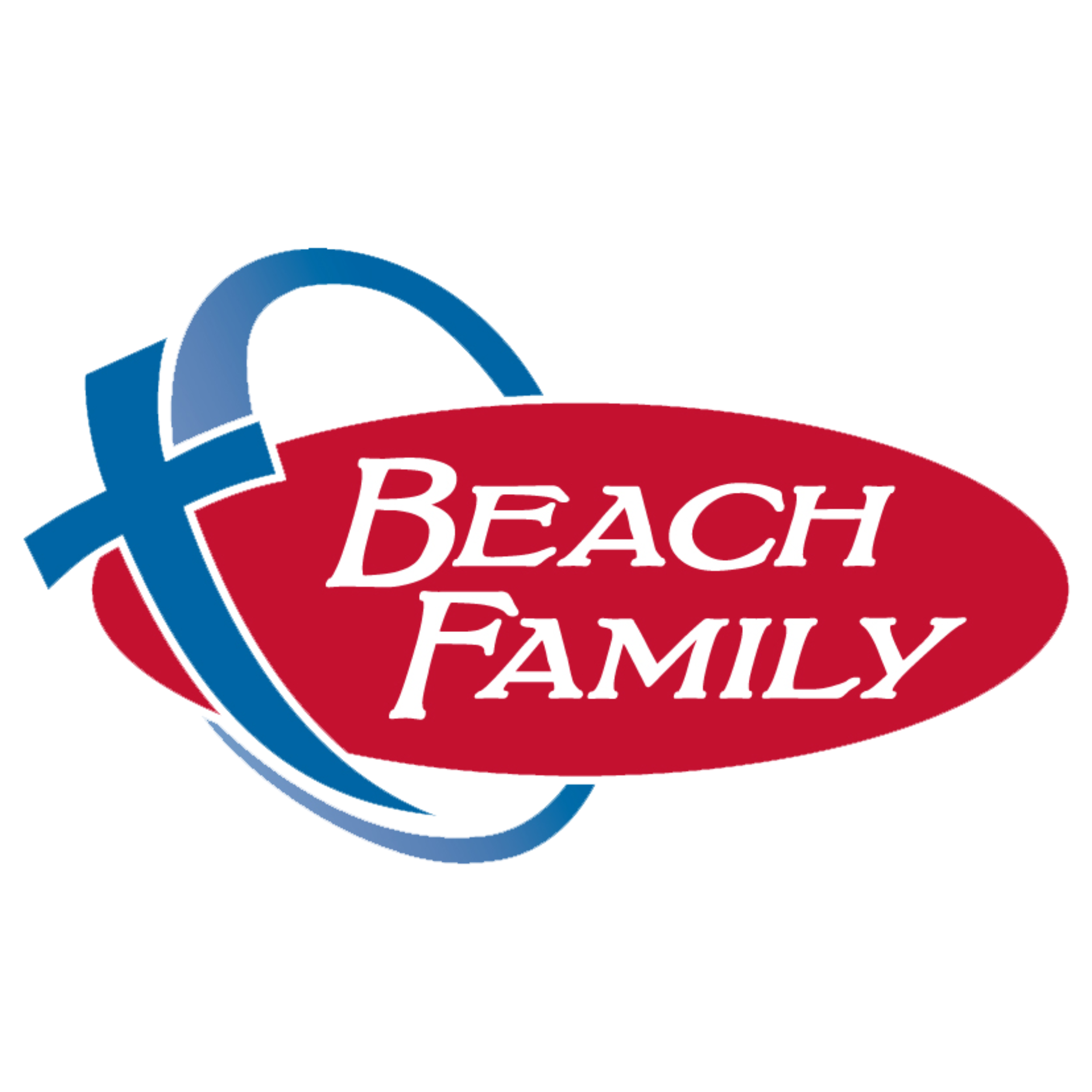 Beach Family Worship Center Sermon Audio