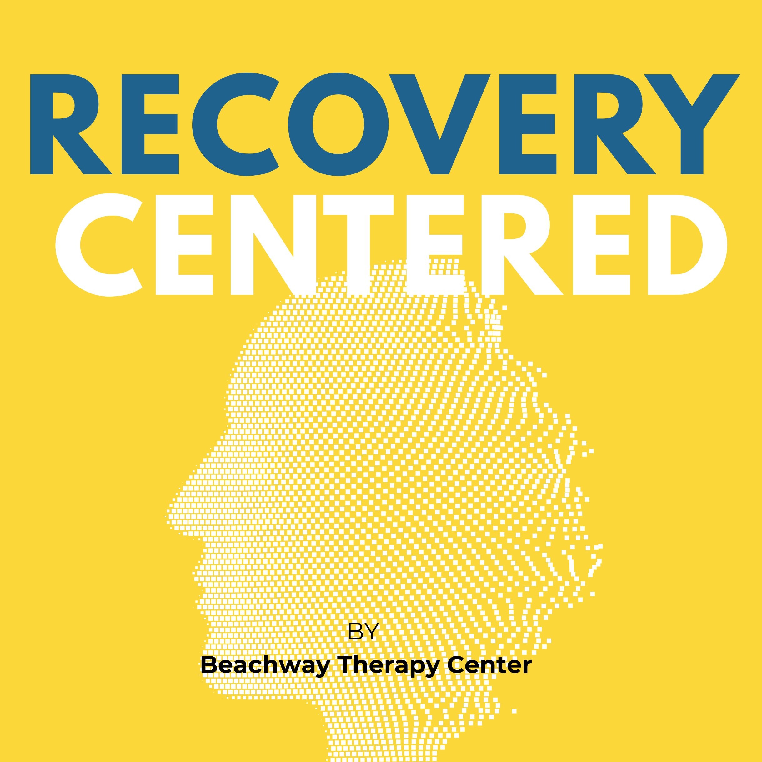 First Responders and Trauma: Treating What Happens After the Call