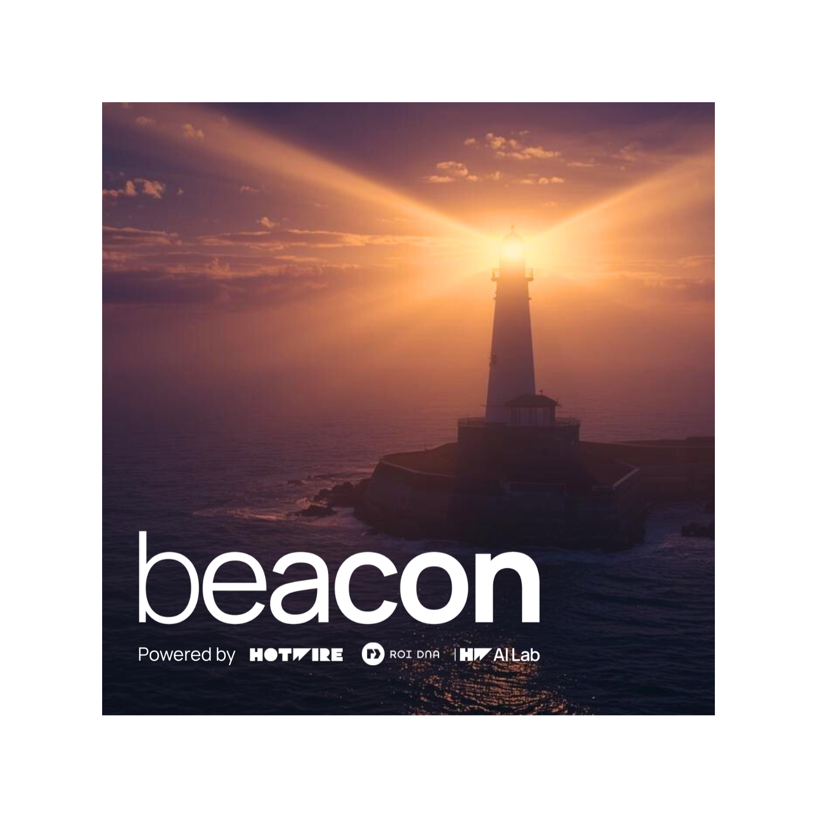 Beacon