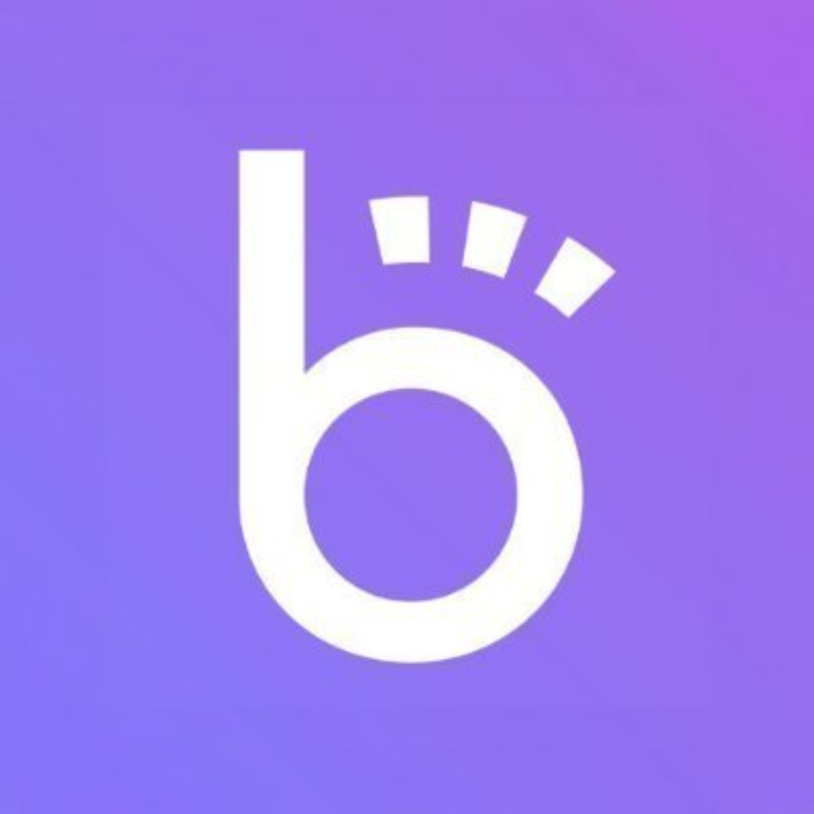 BeaconLayer Podcast