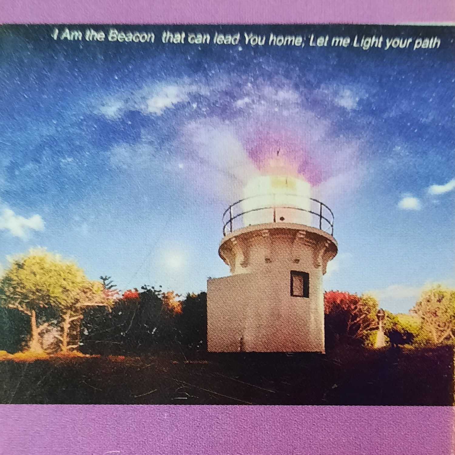 Beacon News