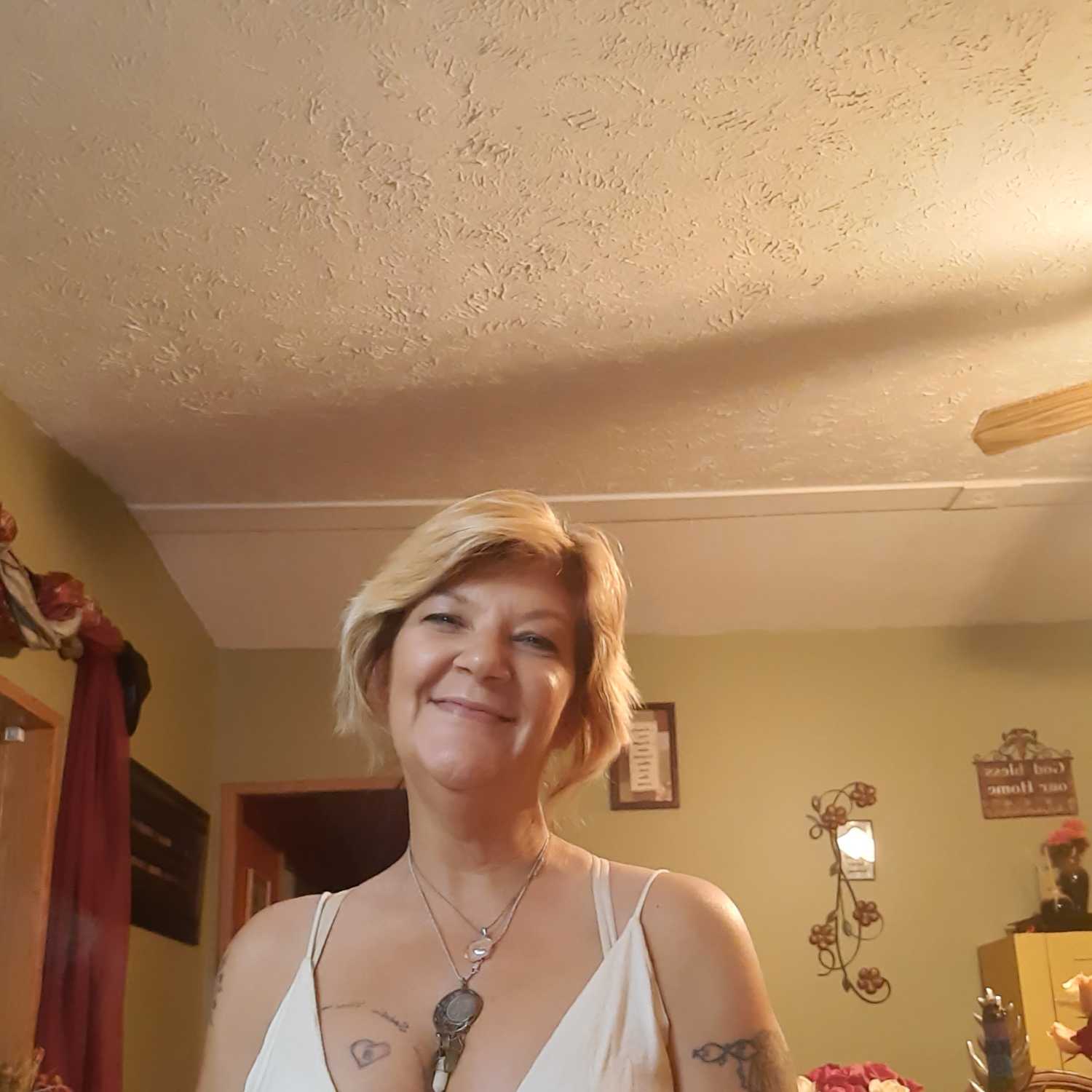 Beacon News Podcast;  \